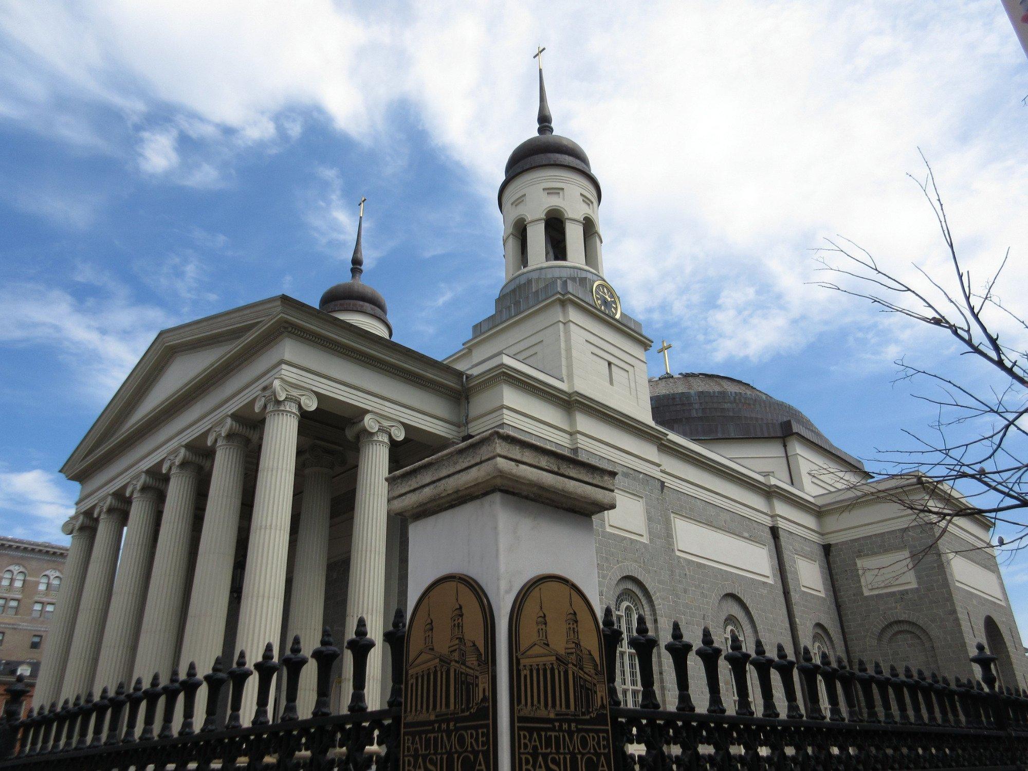 Photo by MilwaukeeCraig