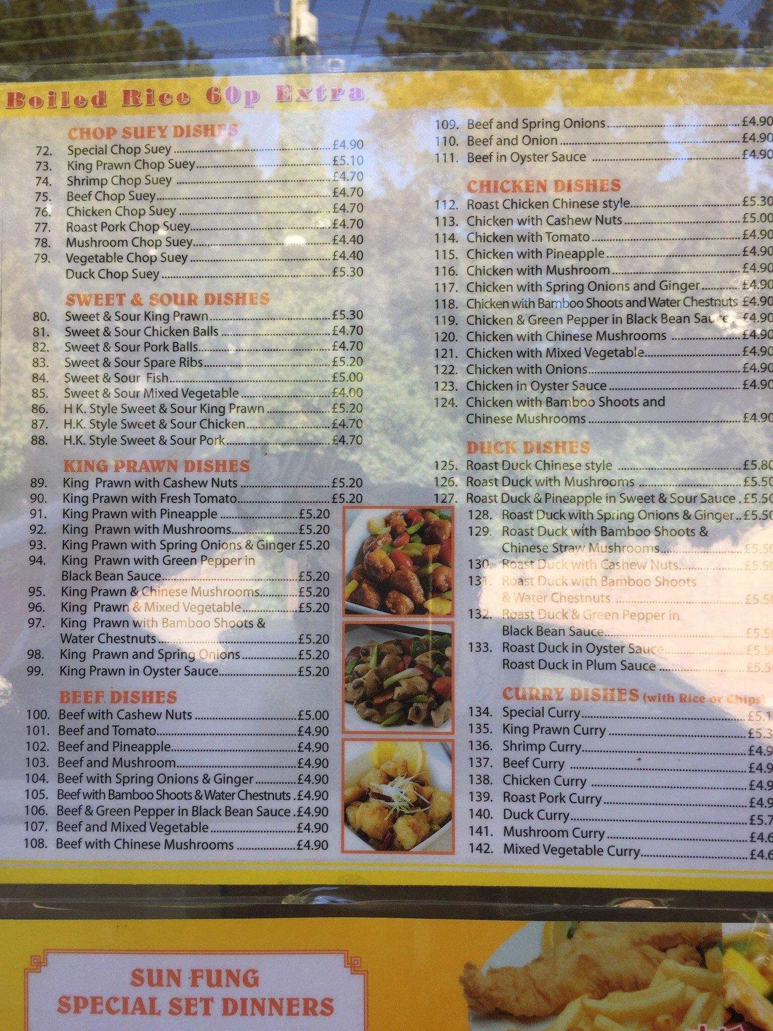 Photo by Julien15182