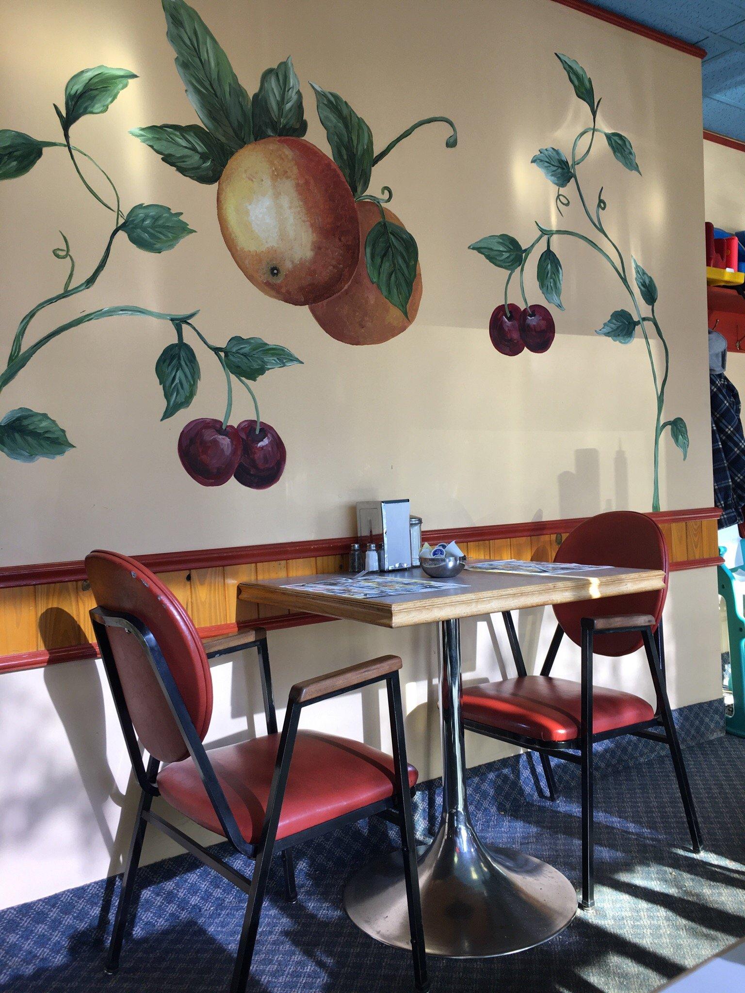 Photo by HeleneDuquette