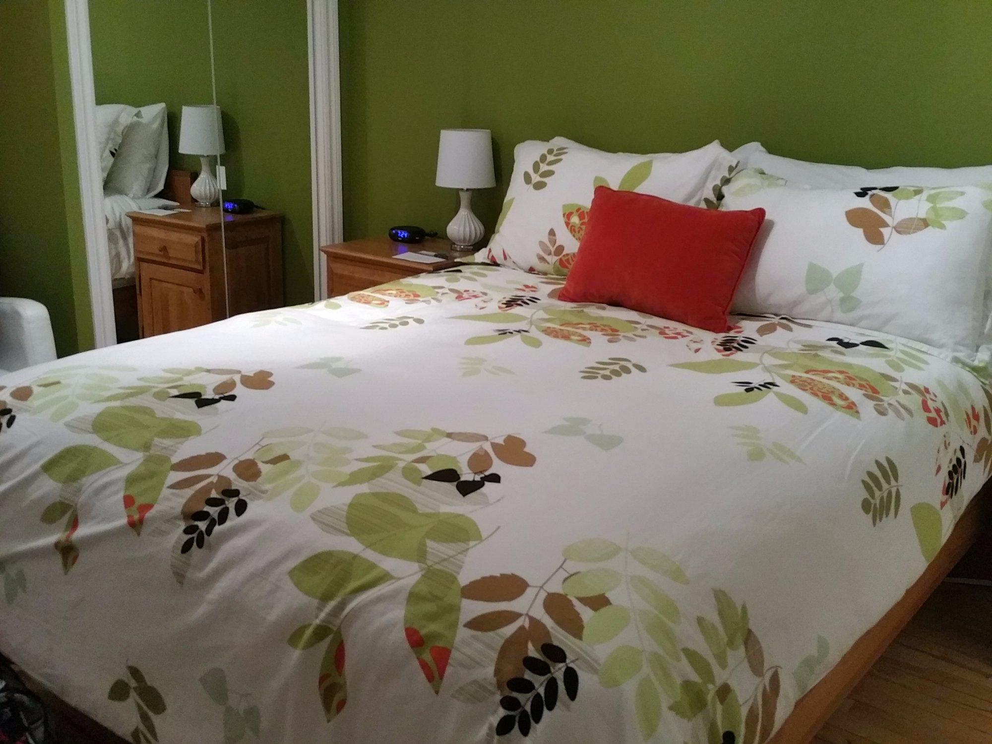 La Maison du Matelot