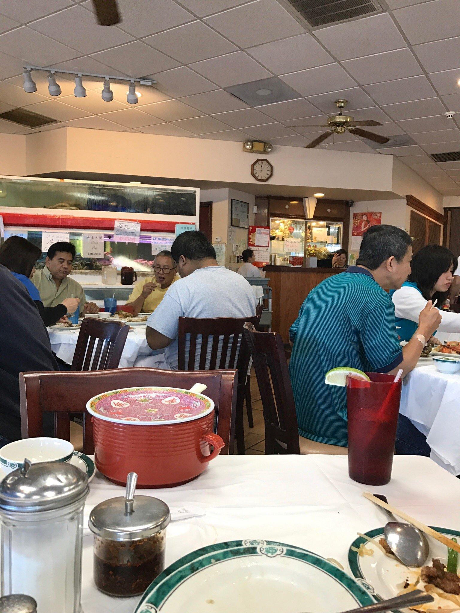 Photo by bryanmantezoni