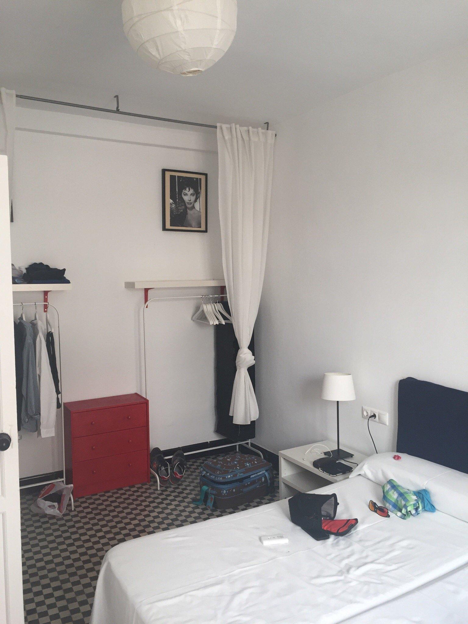 Photo by Lleravazquez