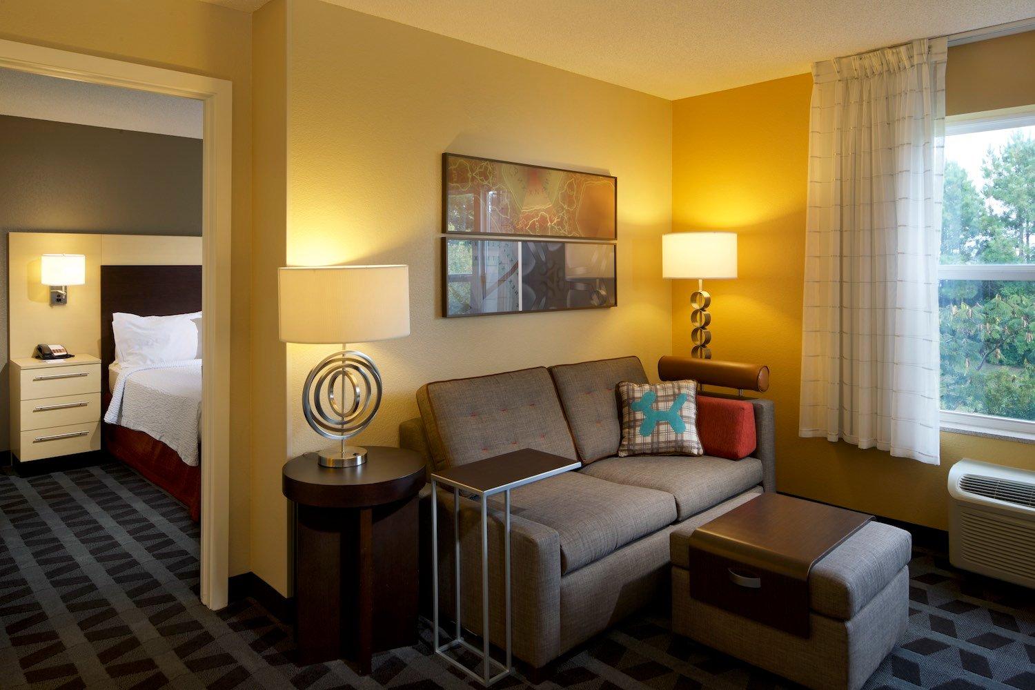 TownePlace Suites Jacksonville