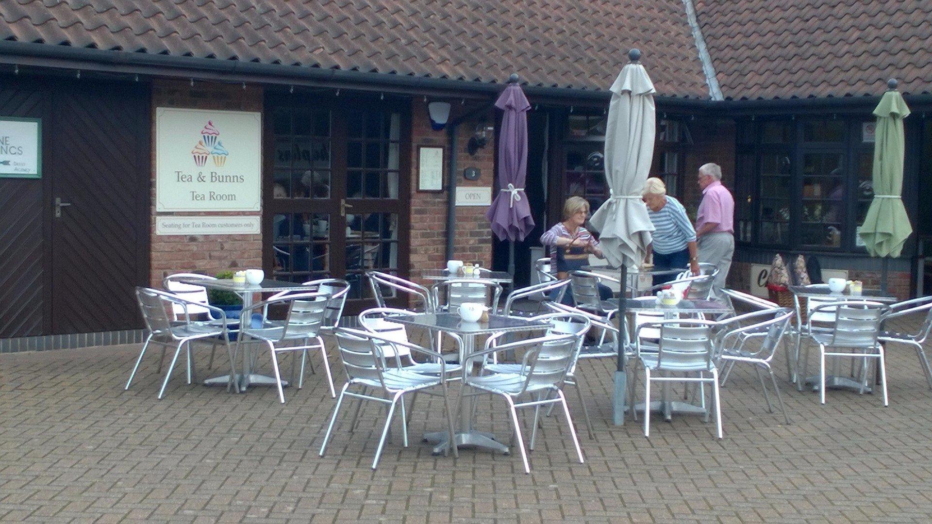 Photo by bloodrunner