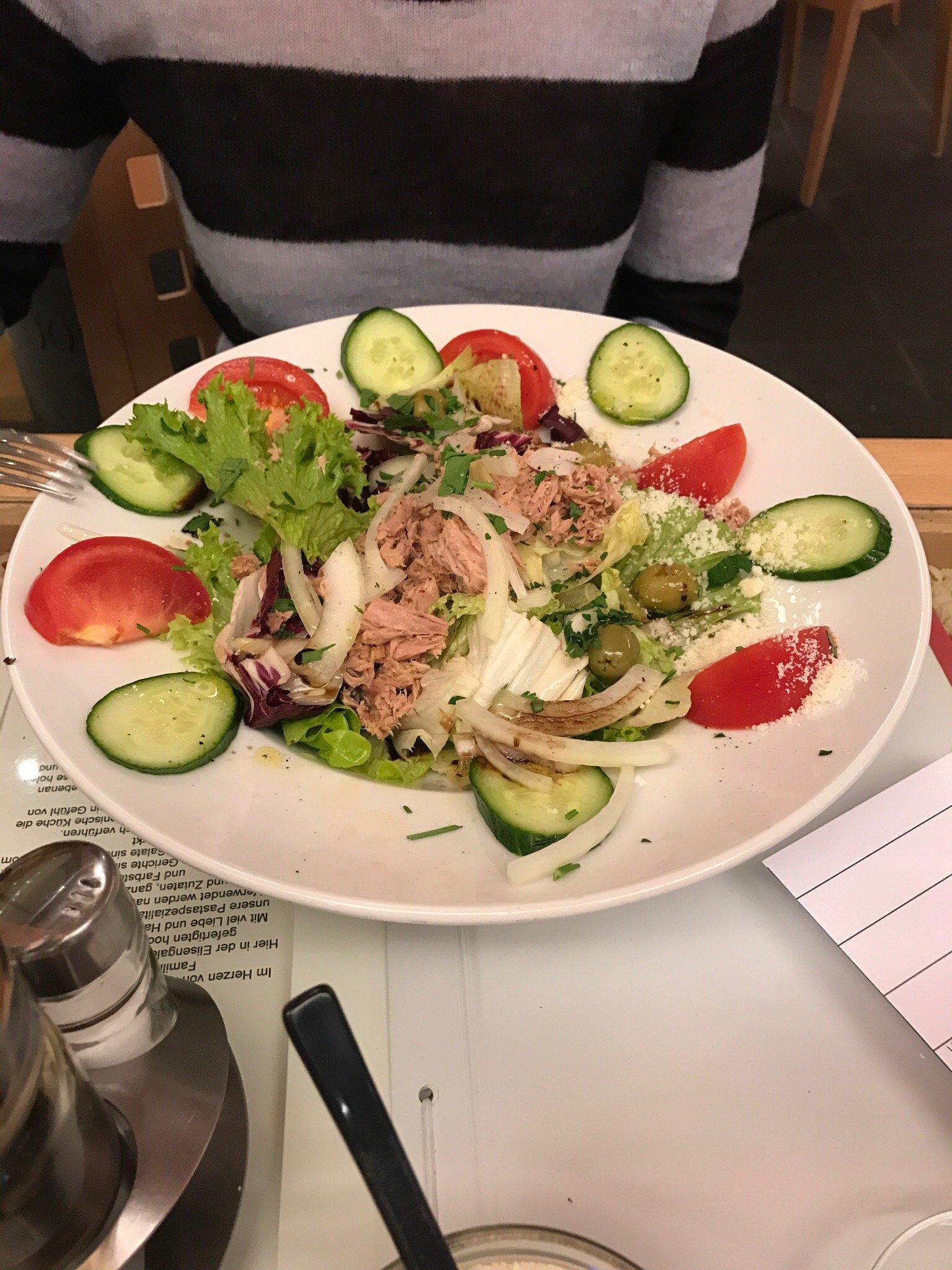 Photo by willywortel