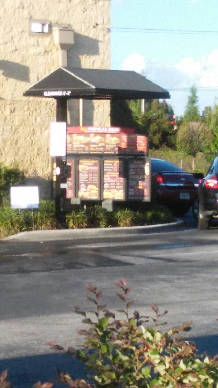 Photo by OneOpinionNJ