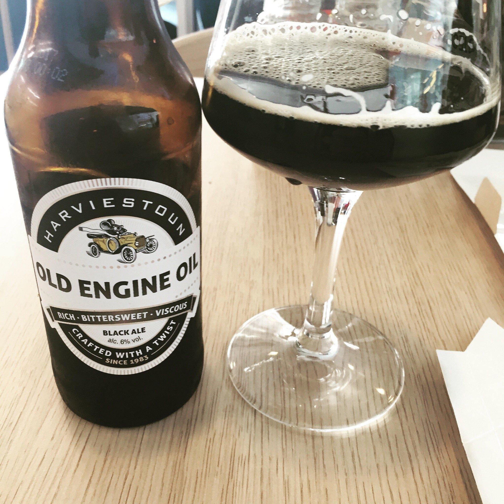 Photo by comanchemax