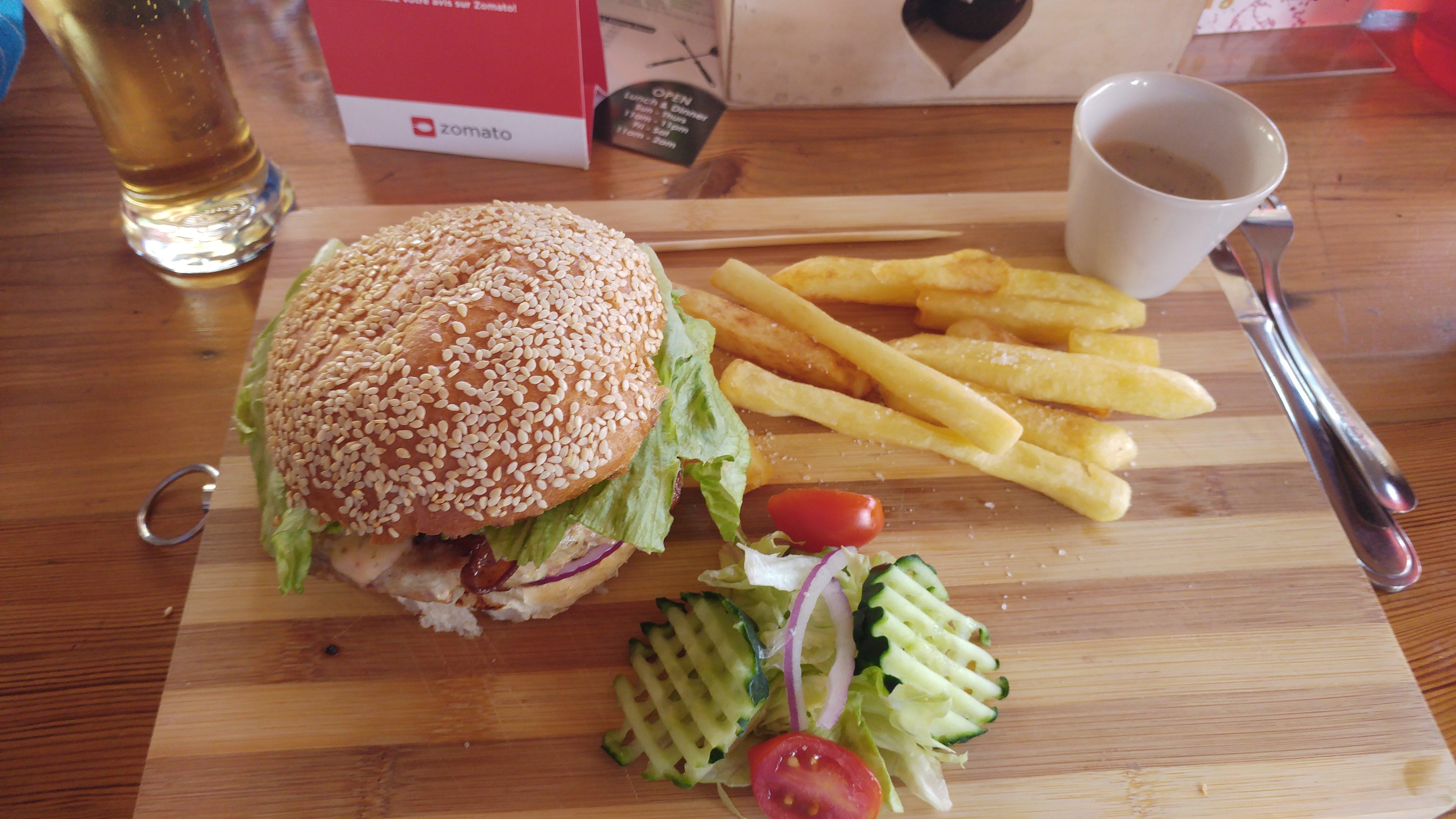 Photo by AnthonyS4721