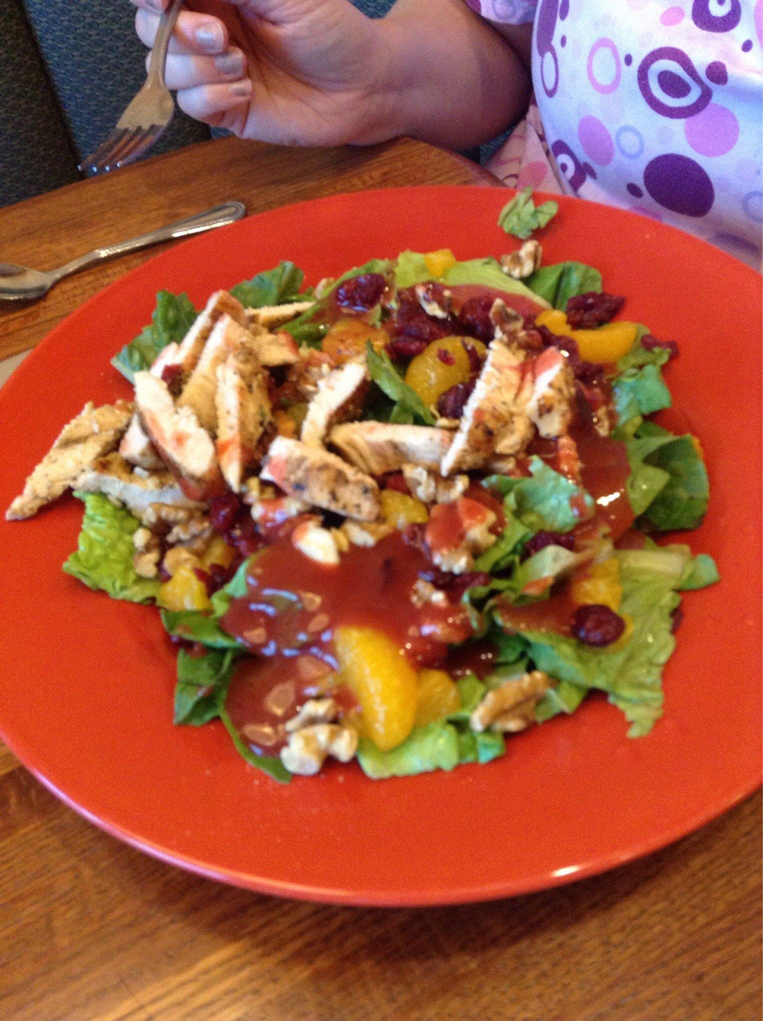 PJ Harrigan's Bar and Grill