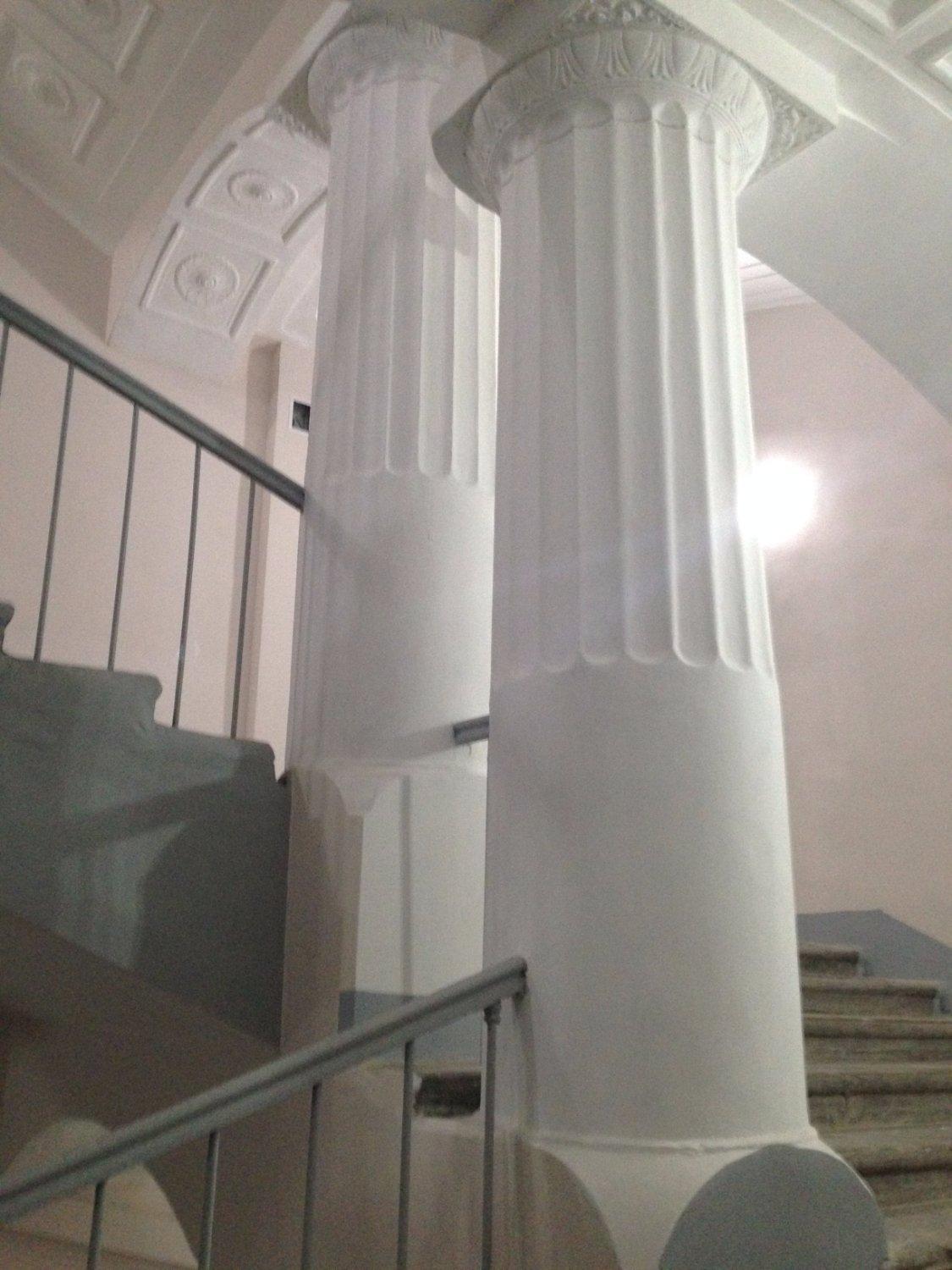 Photo by juliathegreat