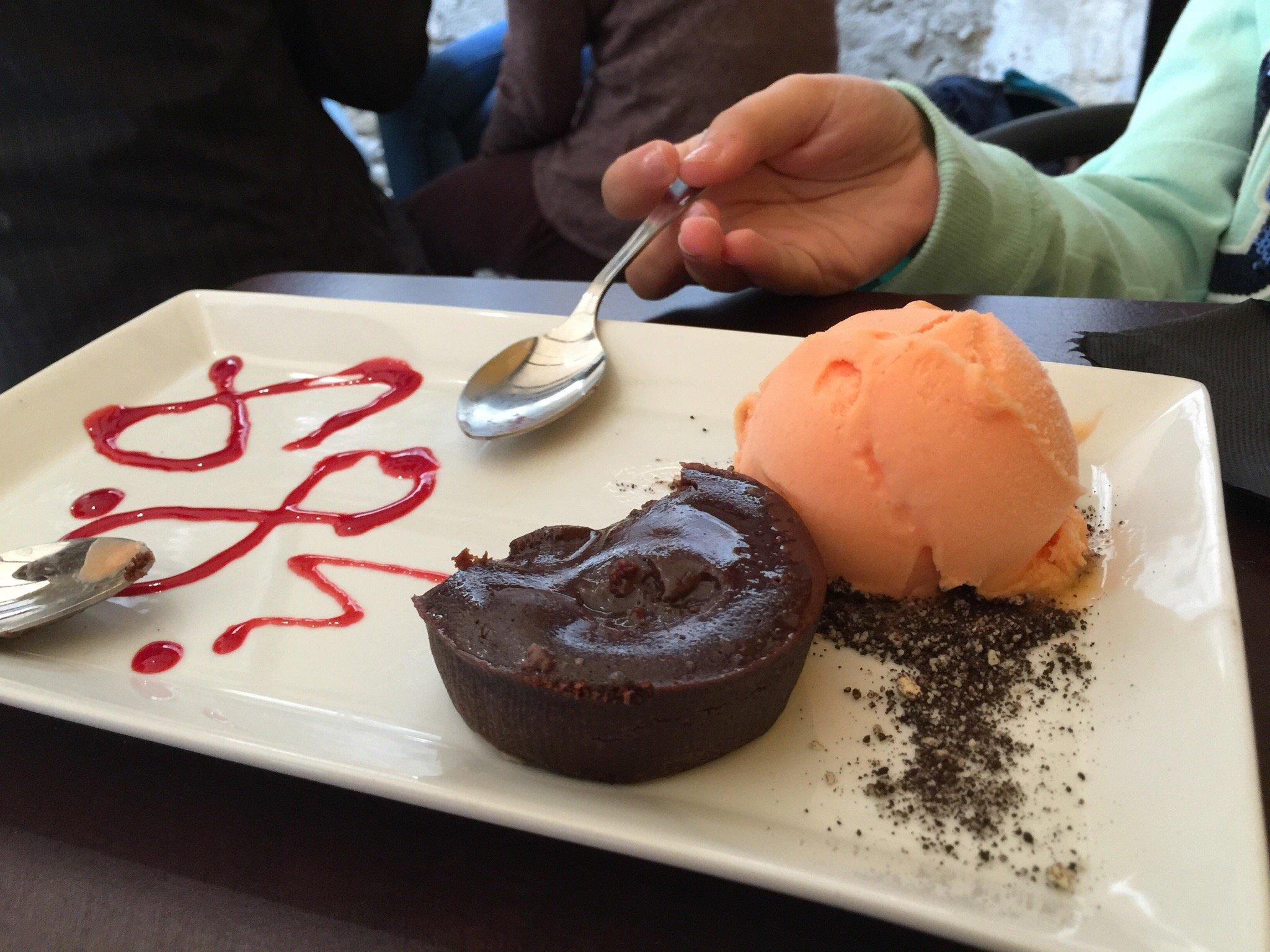 Terraza Libertad 6.8