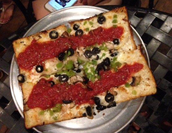 Photo by BlaiseDee333