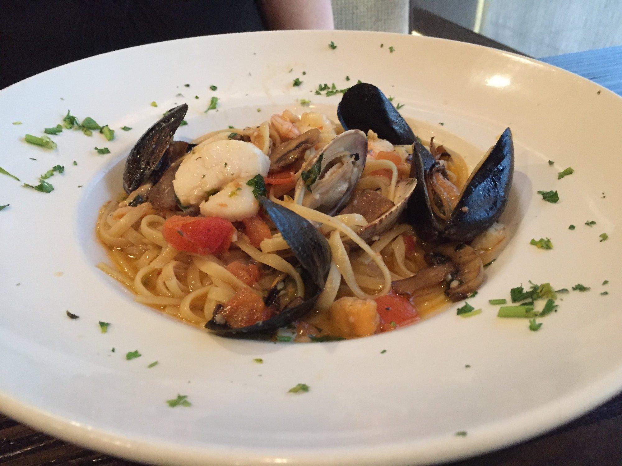 Photo by StLouisTraveller726