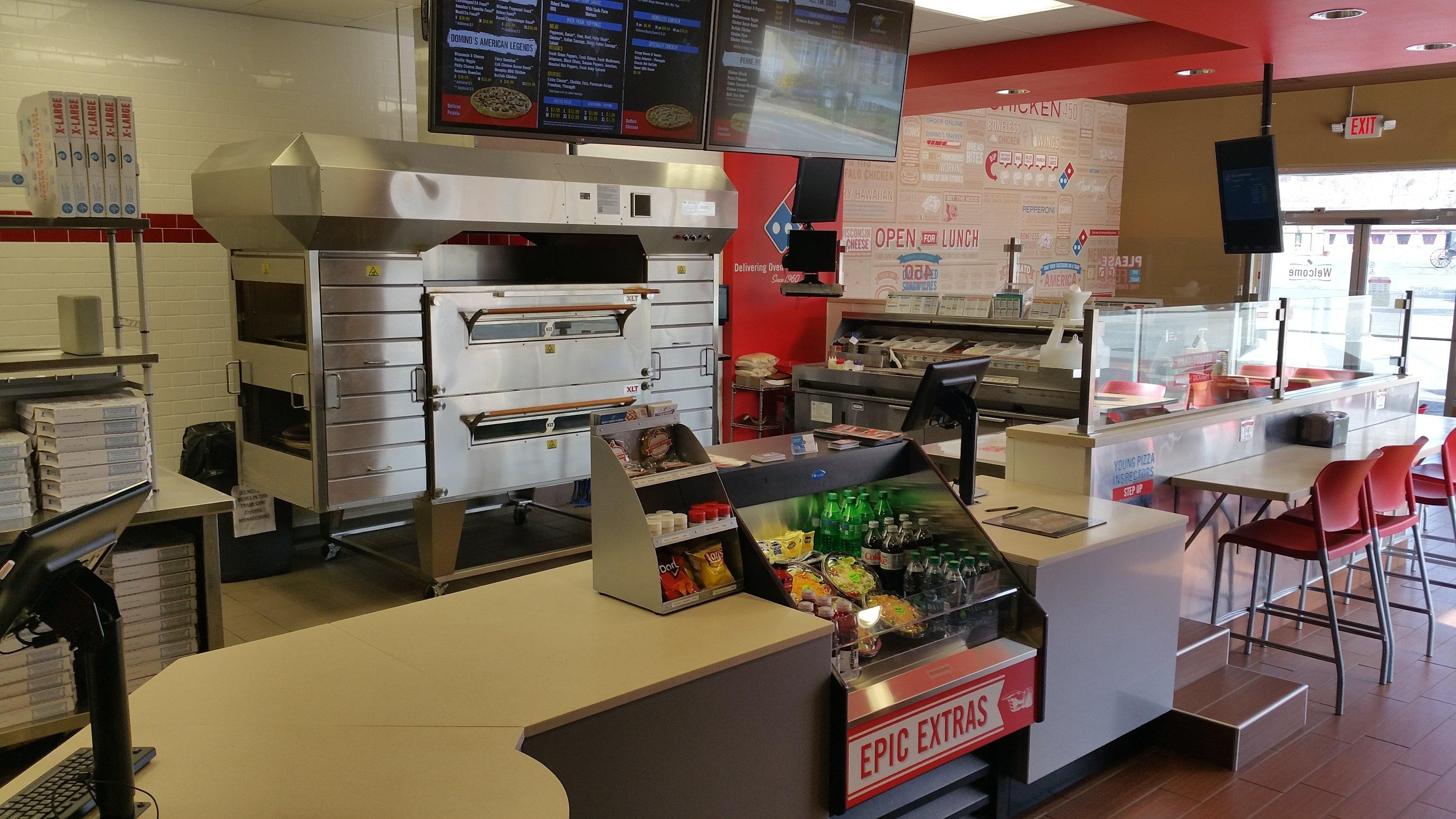 Photo by stevehA2531BH