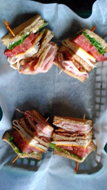 Photo by ShabbyChicChick