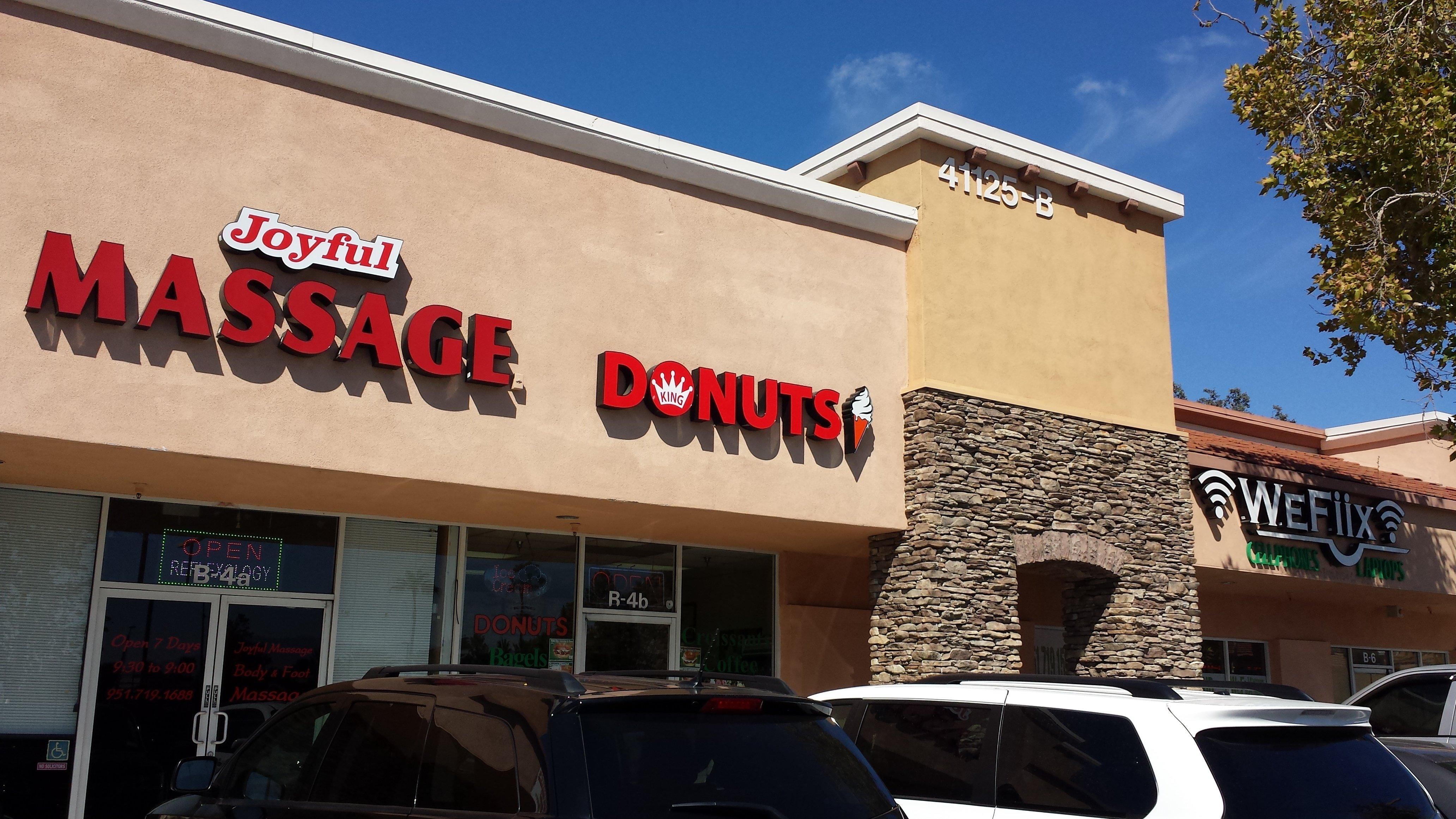 Photo by Kauai-Biz-Traveler