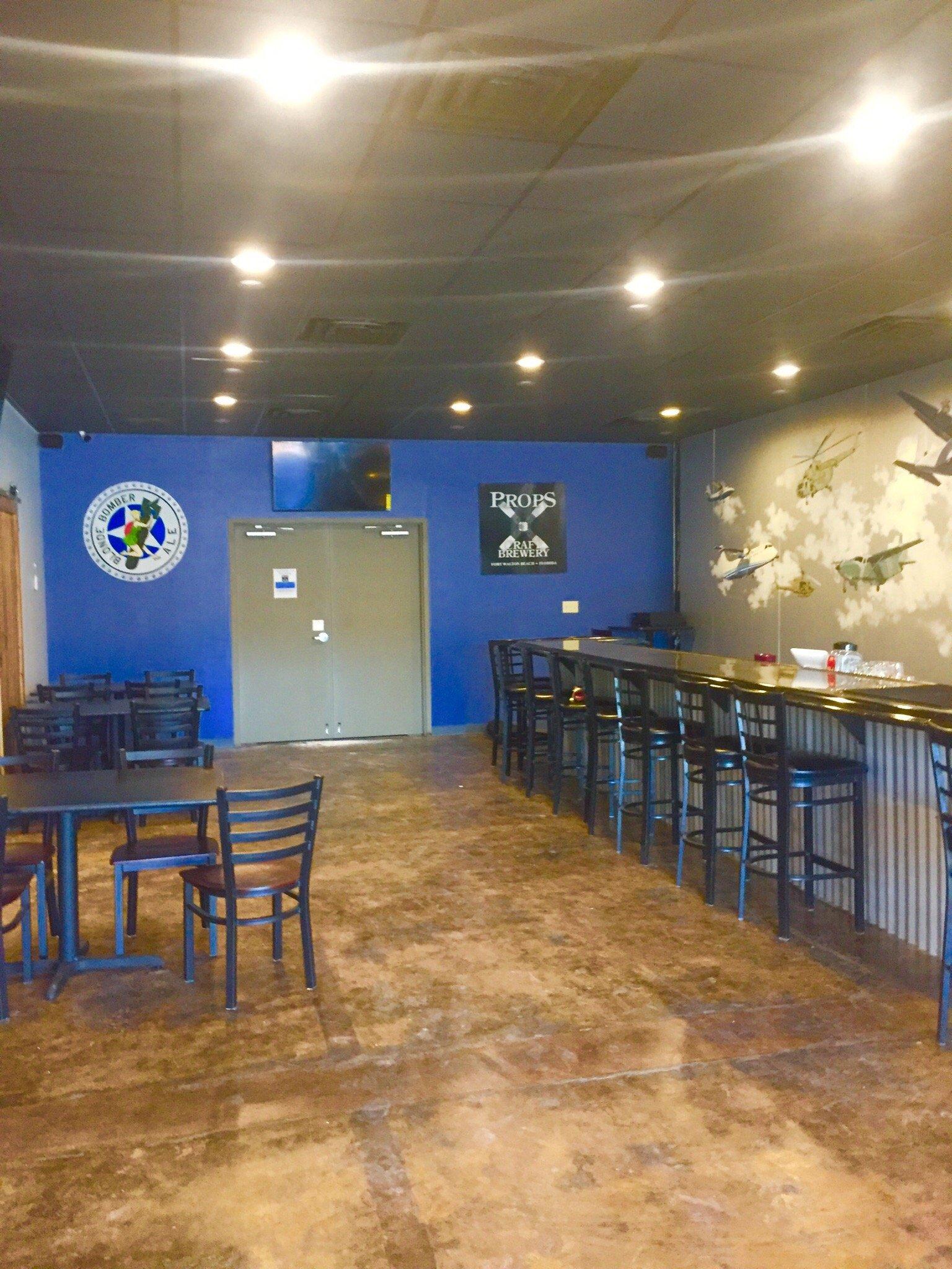 Photo by propsbrewery