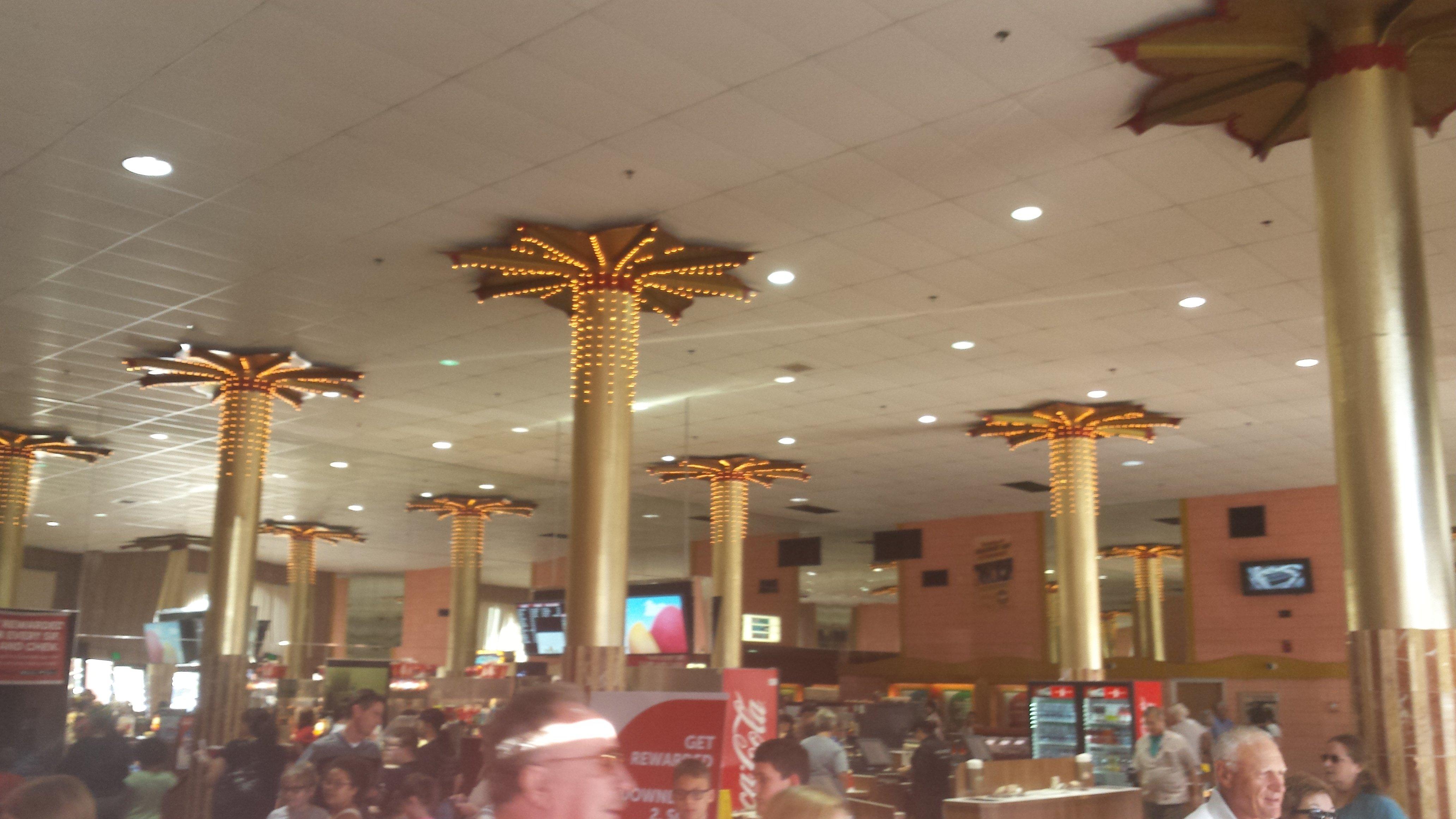 Photo by ALEJANDRO G