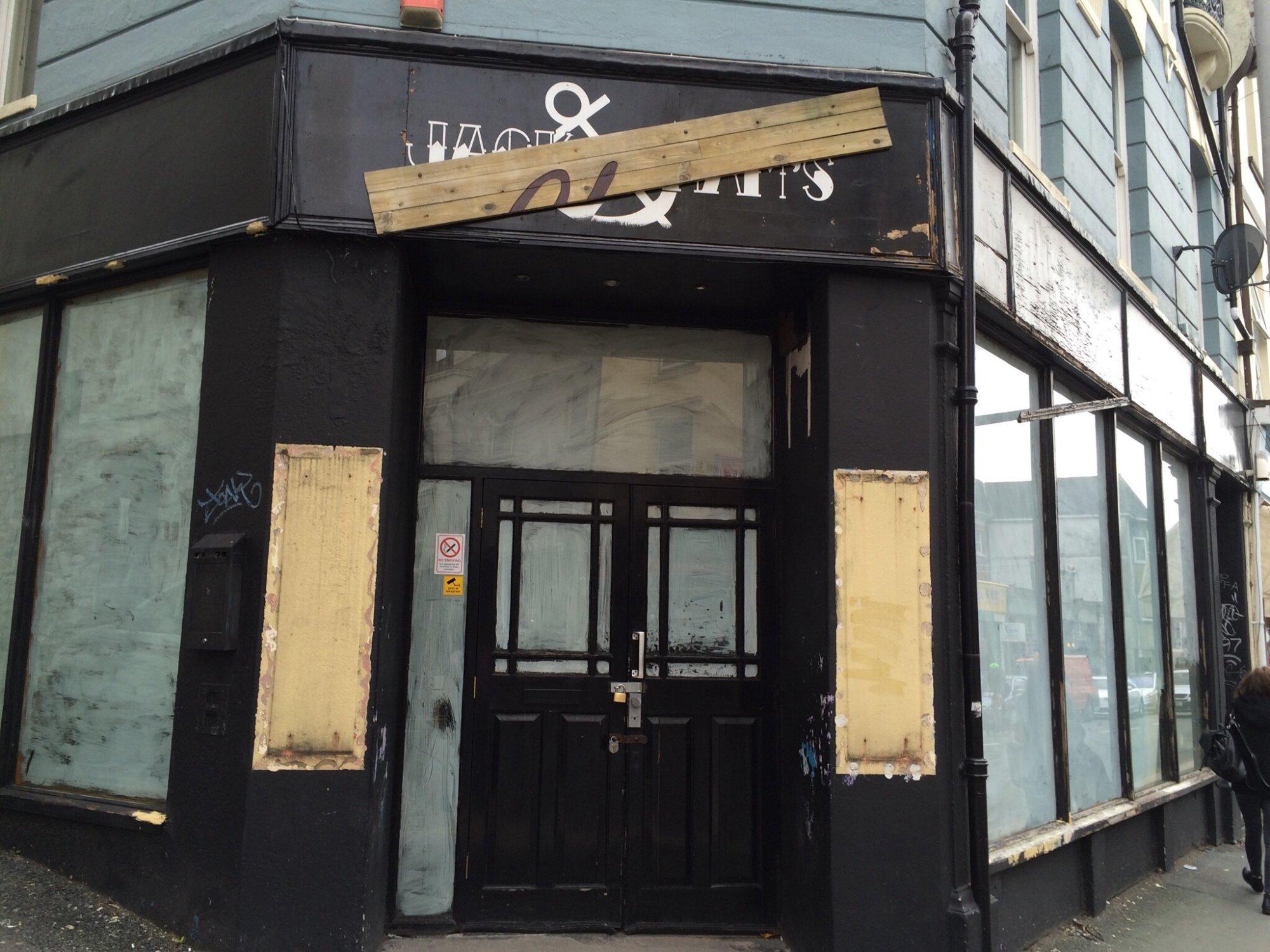 Photo by Jannerbloke