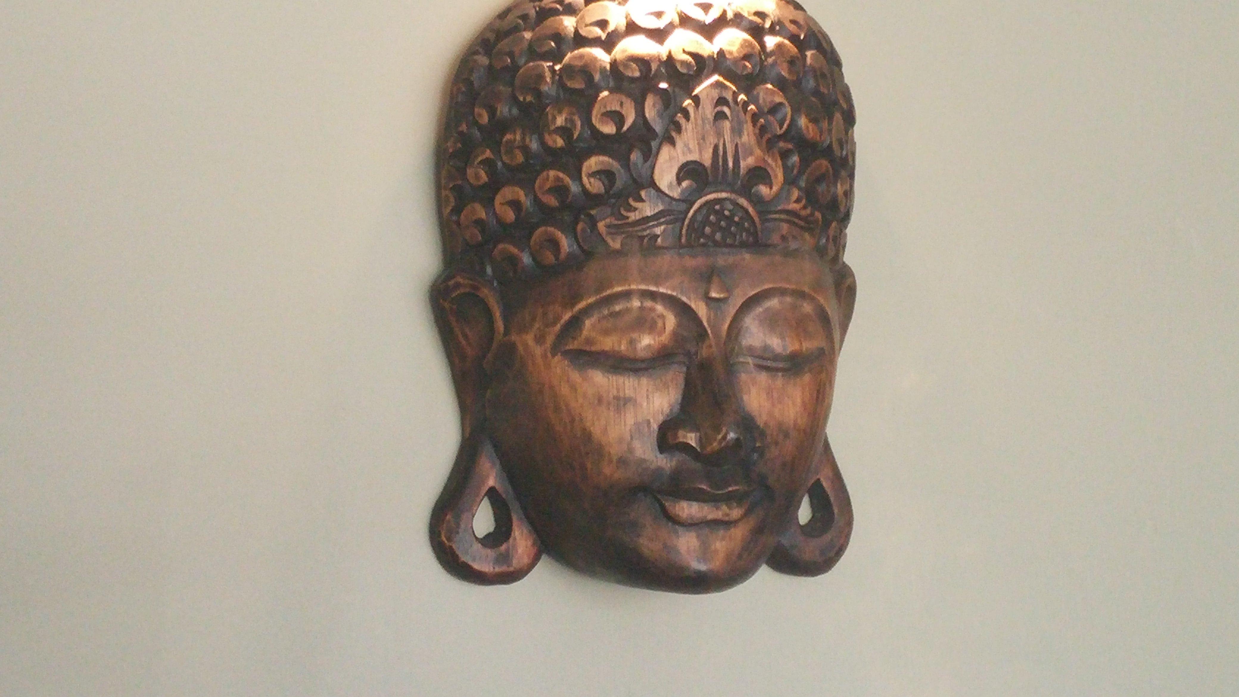 Wellness Guru Holistic Therapy