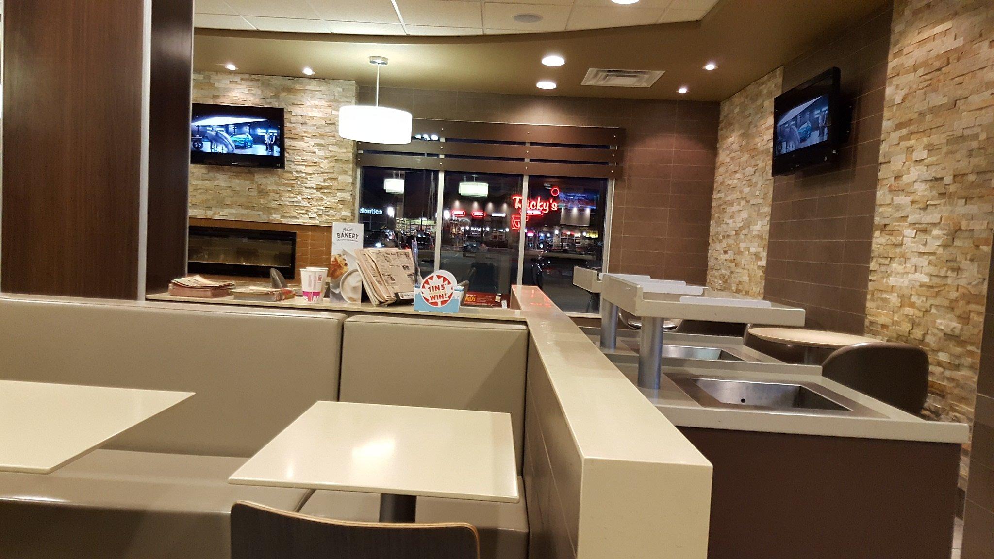 Photo by Captain_Rob_D