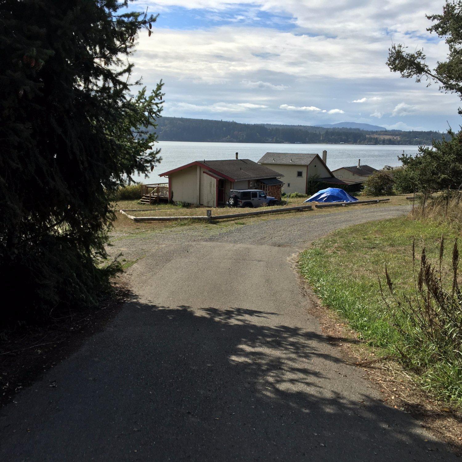 Photo by BurrenLodge