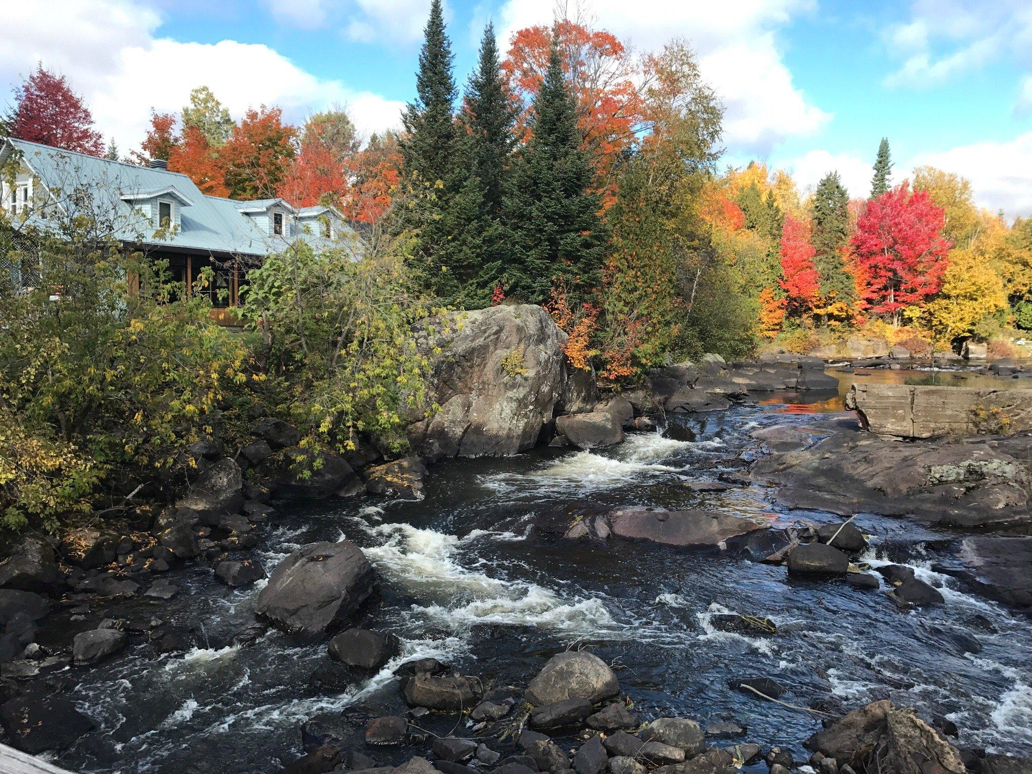 Photo by TheNameIsEME