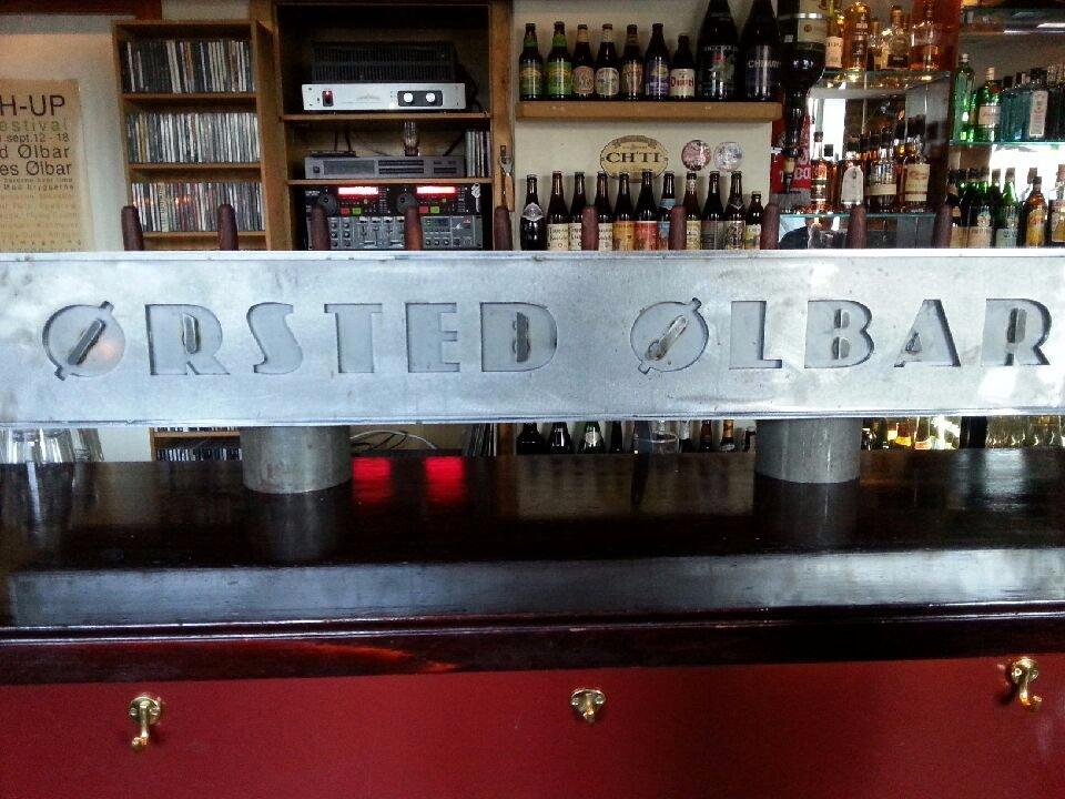 Photo by frederikemilj