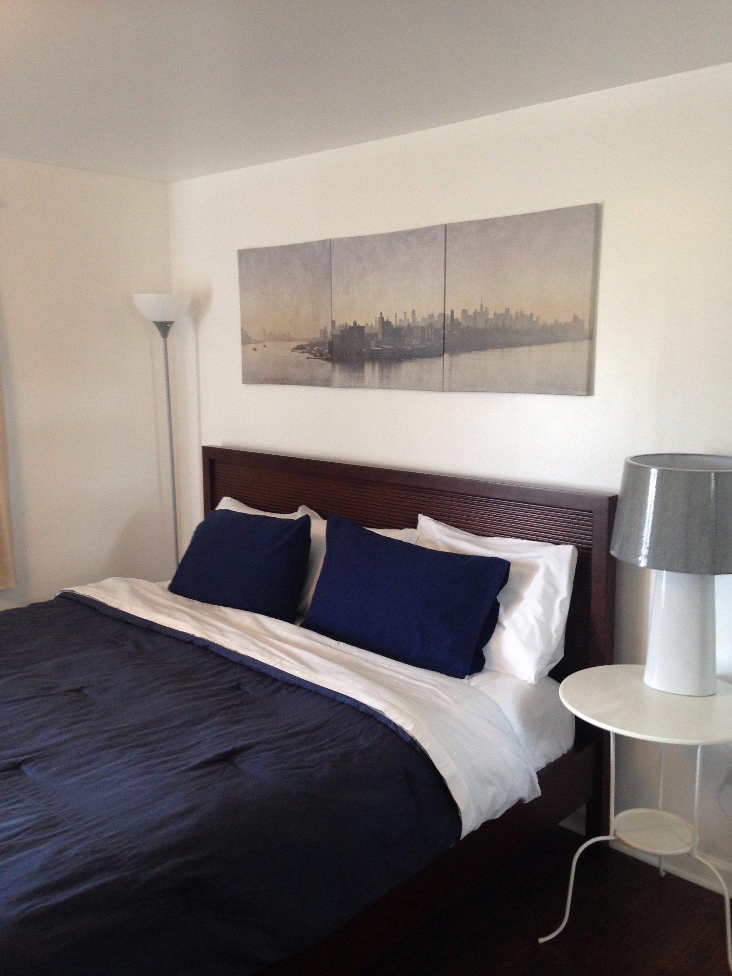 The Christiana Motel