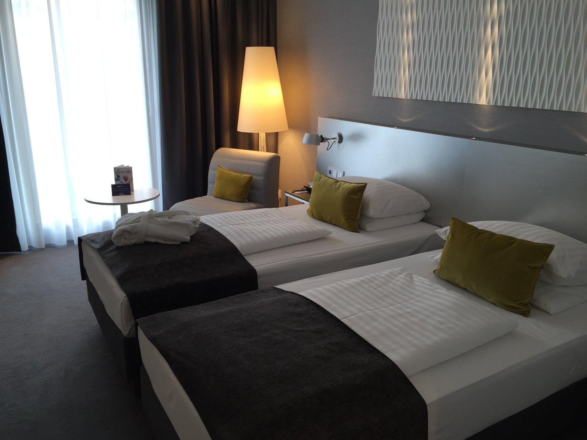 Photo by StefanoA228