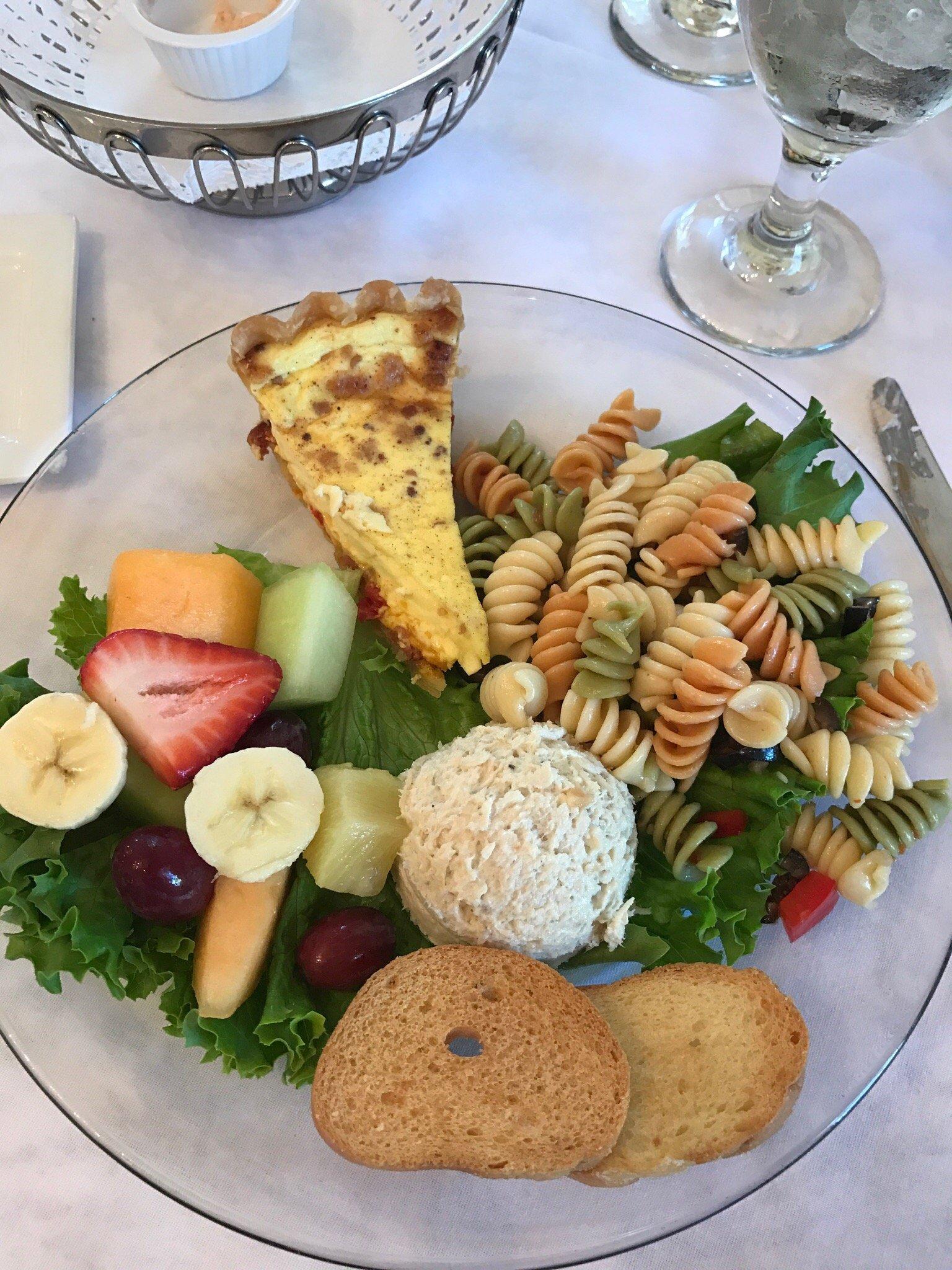 Photo by summervacation27