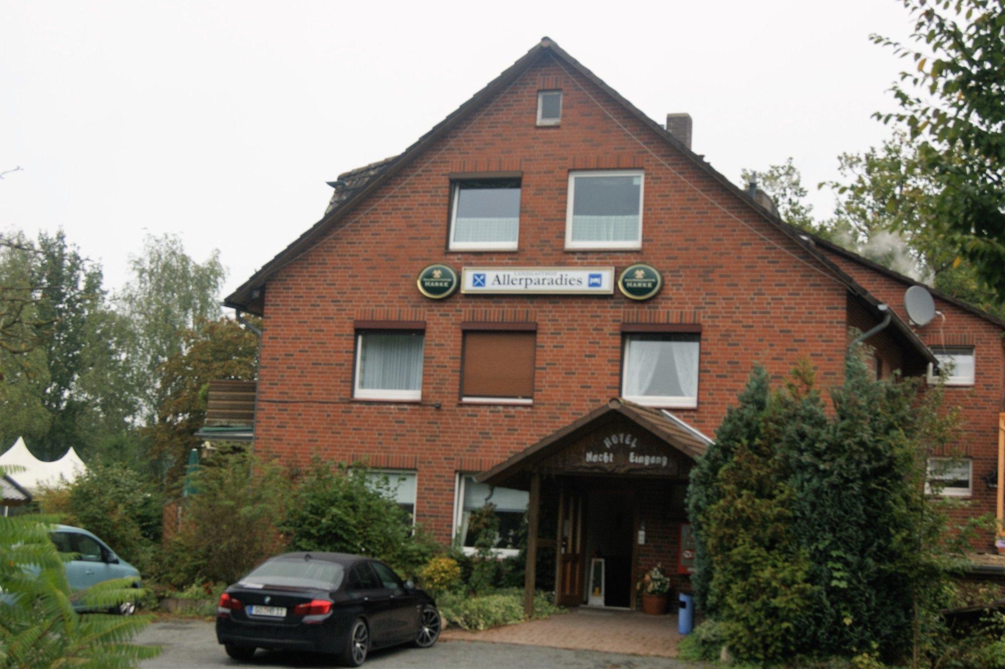 Photo by angelika132