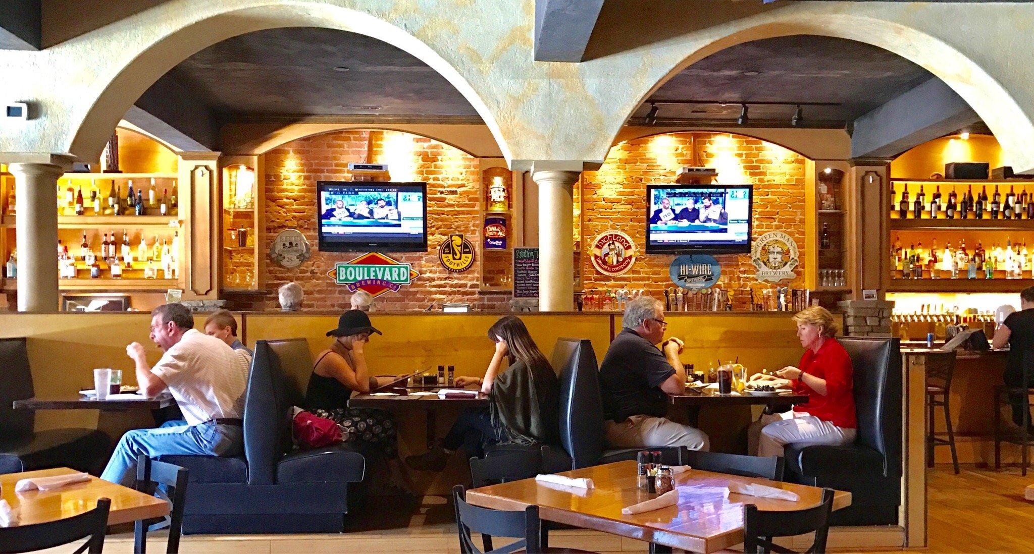 Photo by Channel70Productions