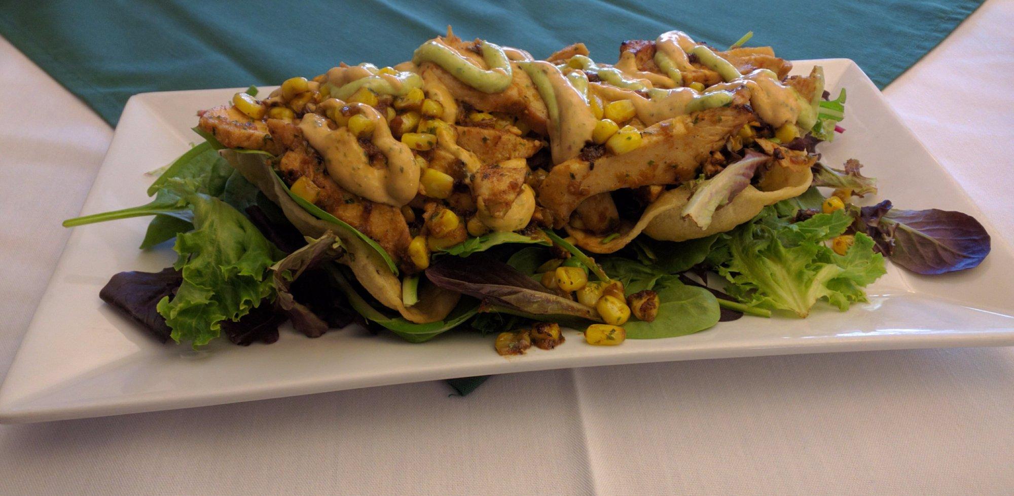 Photo by Knot_my_reel_name