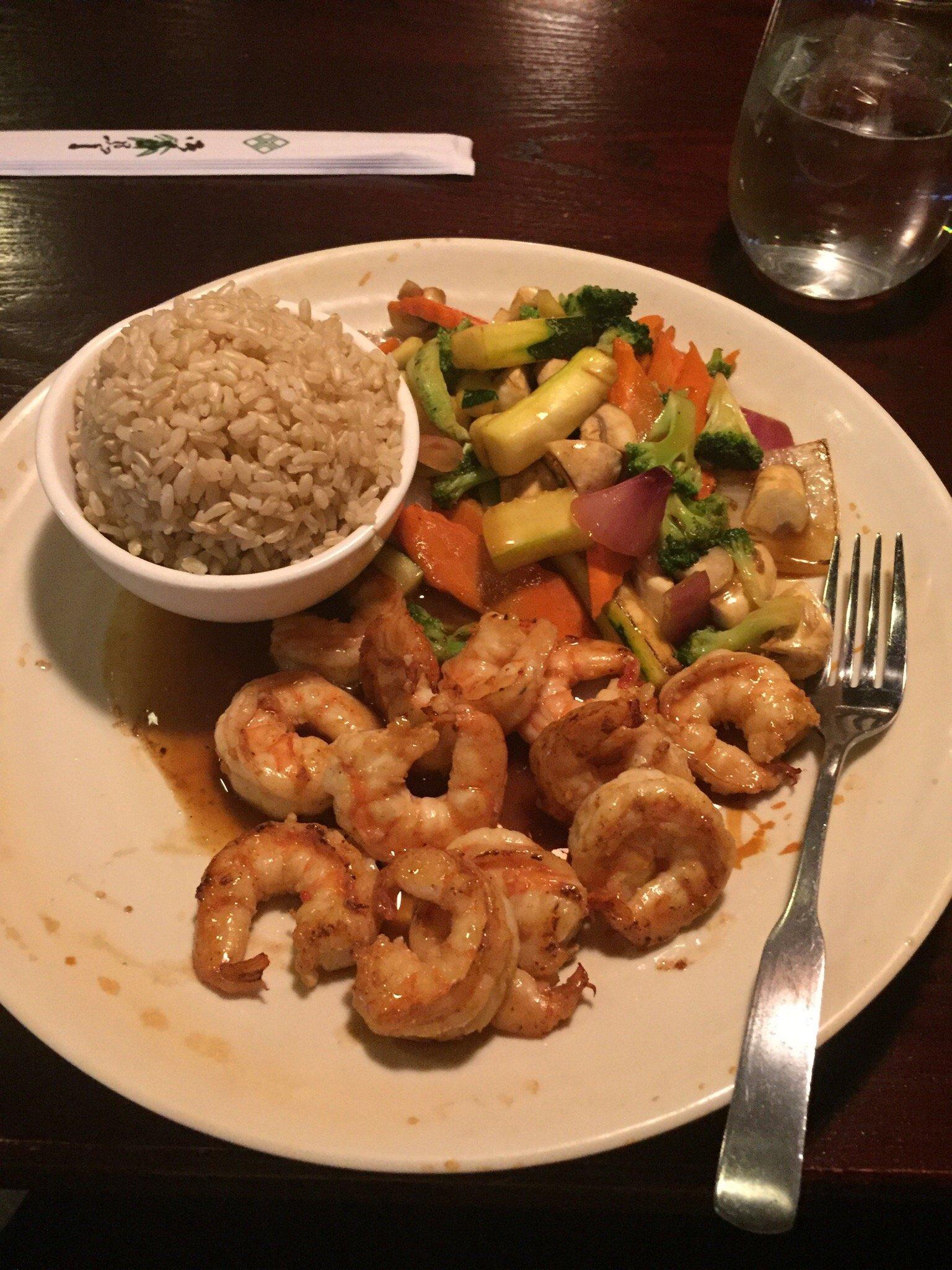 Photo by alibarbaraMilwaukee