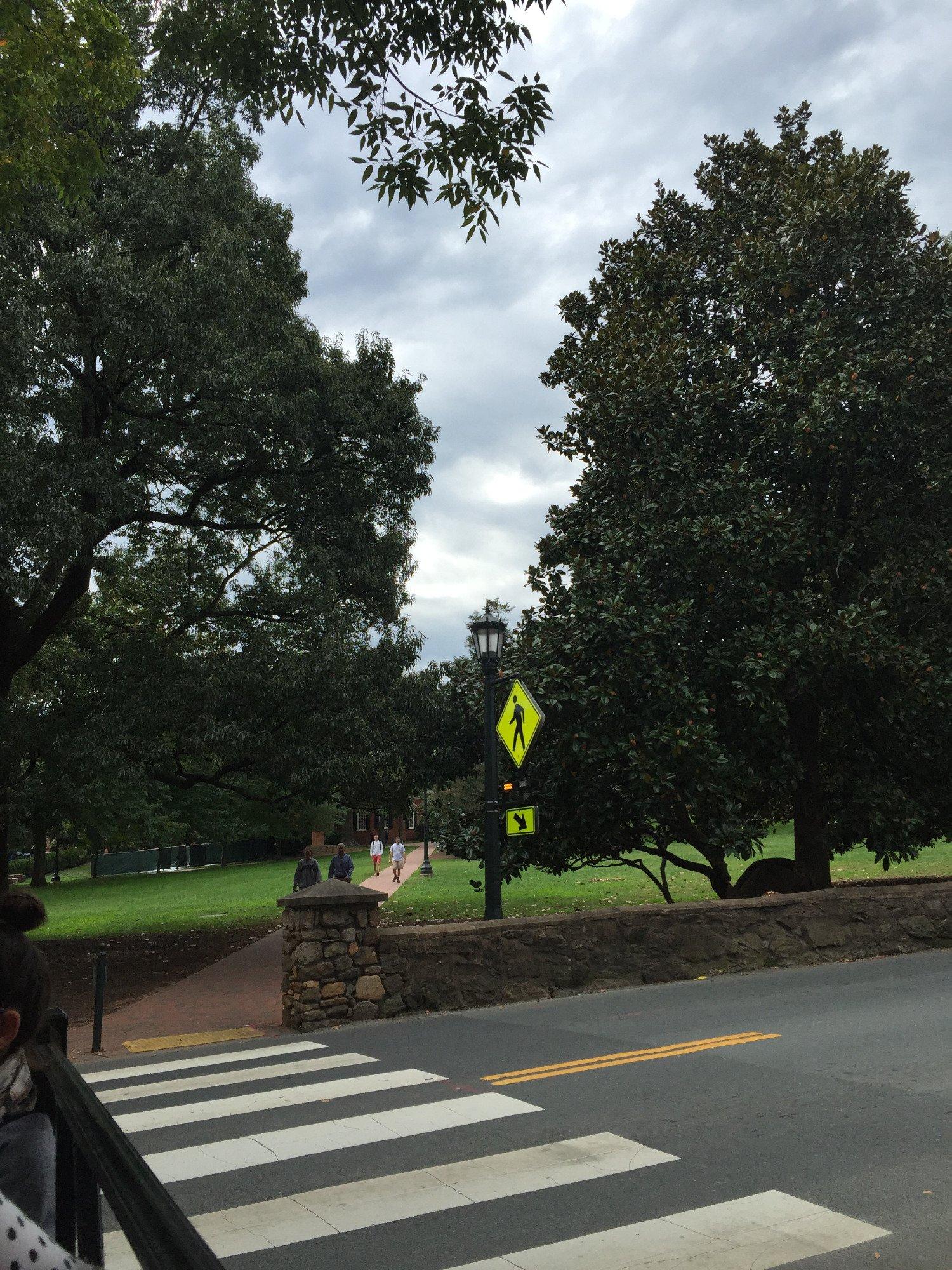 Photo by PackerGirl1952