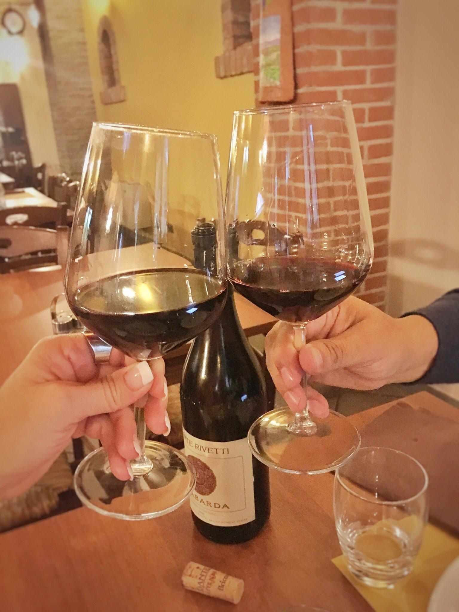 Pizzeria Ristorante I Due Regni