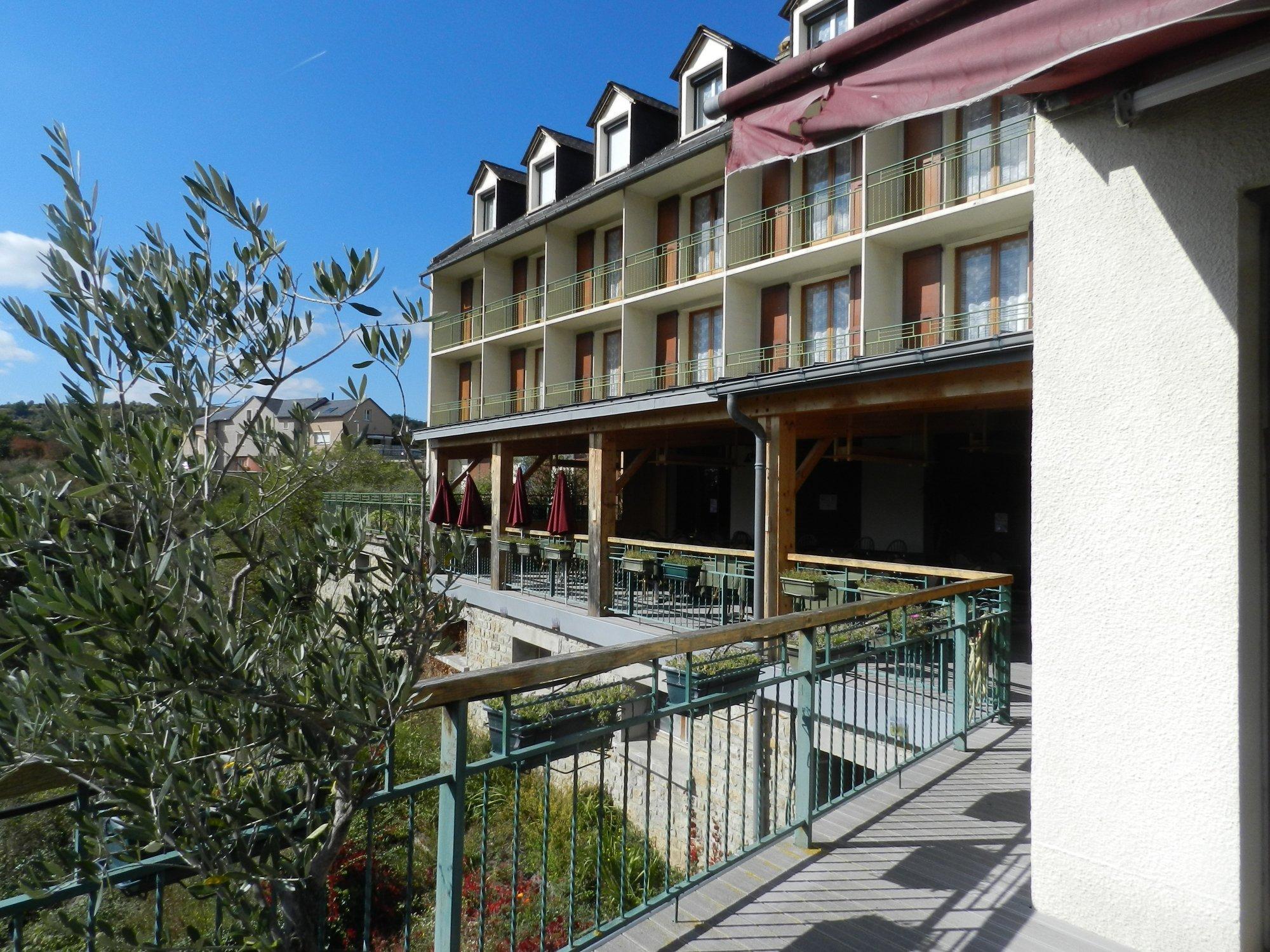 Photo by Jean-Marc J