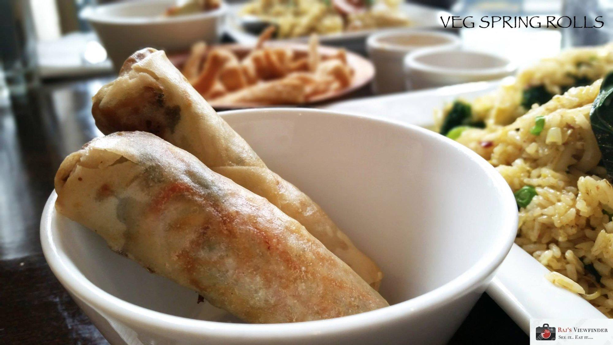 Photo by rajsviewfinder