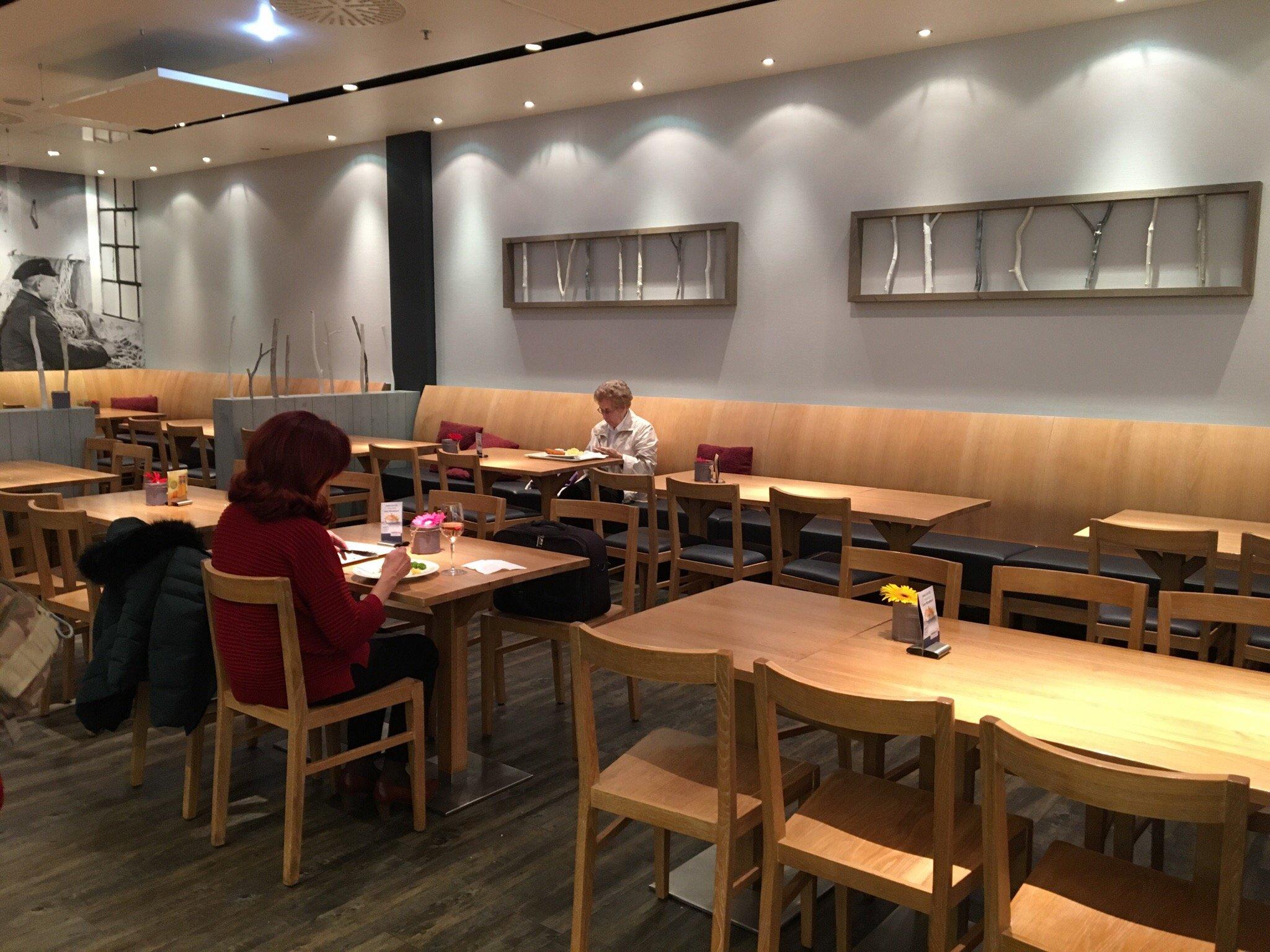 Photo by Survivor2lavendetta