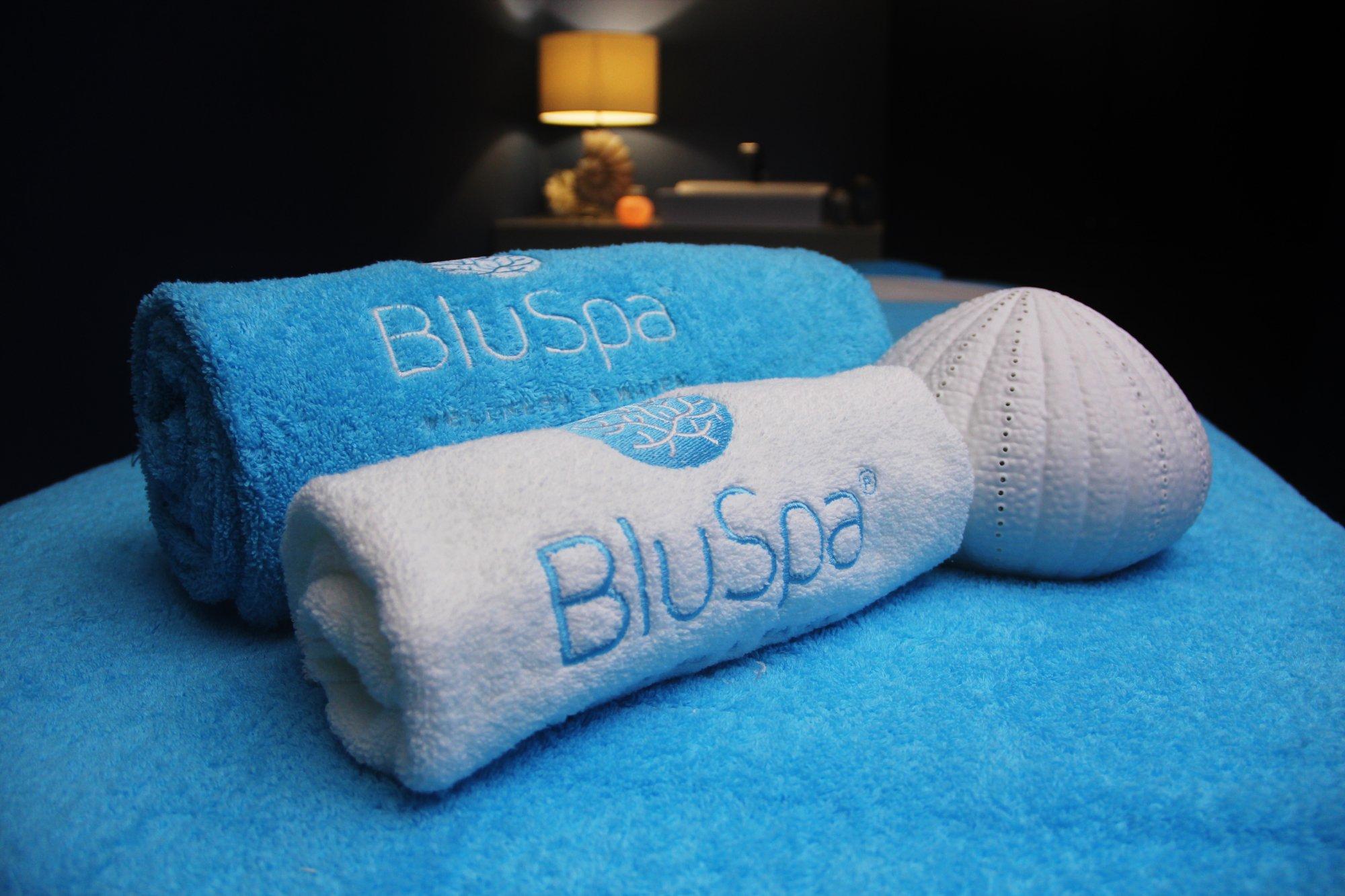 Blu Spa Jupiter Lisboa