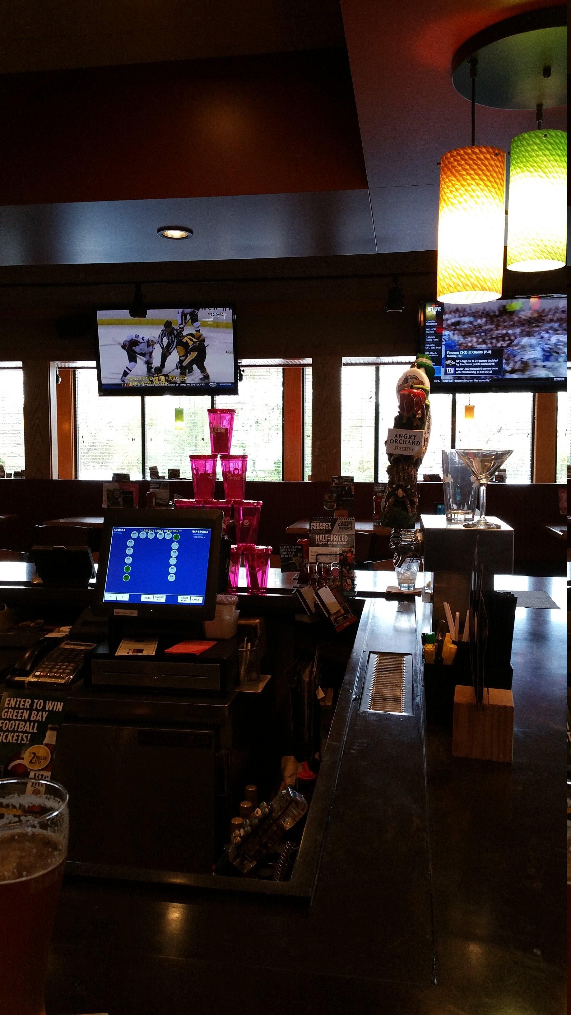 Photo by DaleVC54401