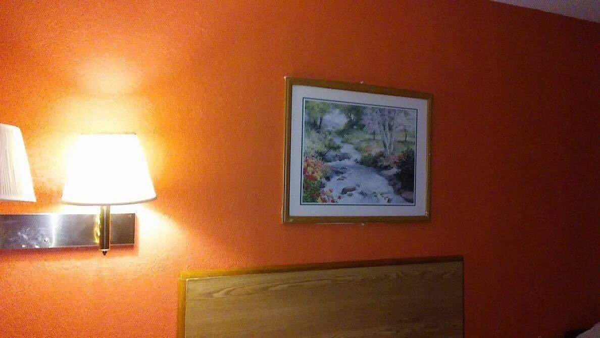 Photo by ShannonRobinson