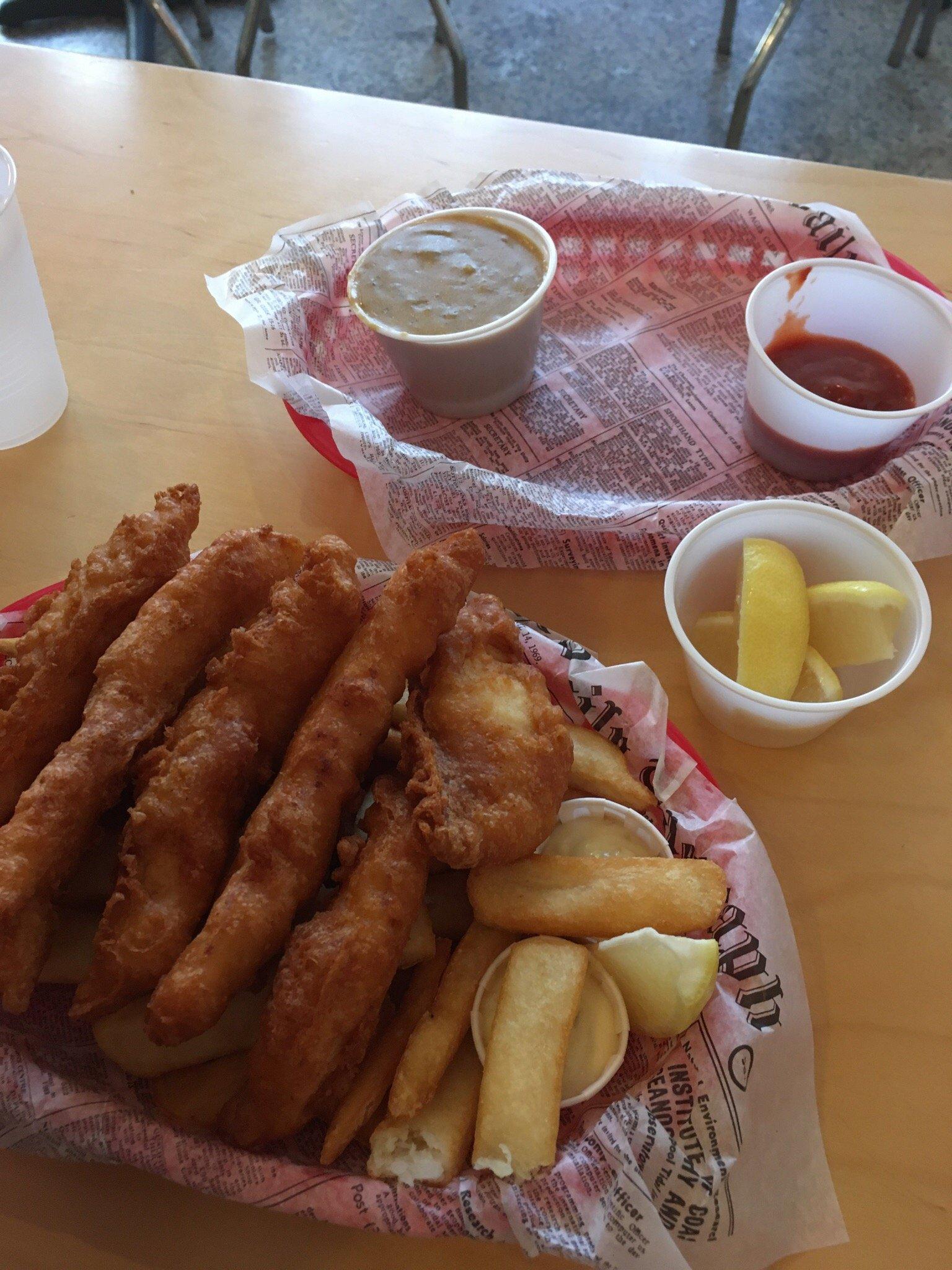 Photo by tumbleweed_travels