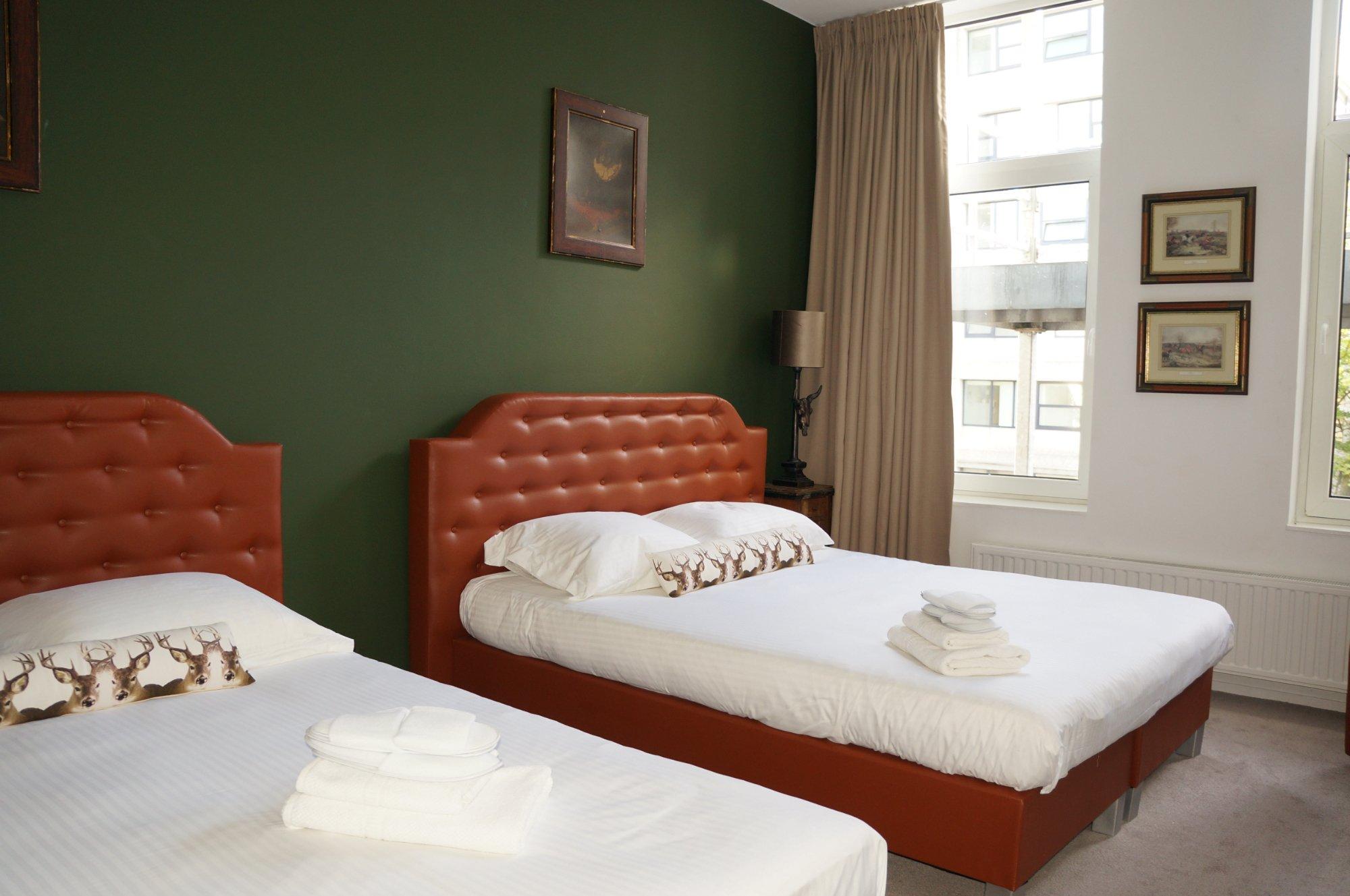 Photo by RosalieS252