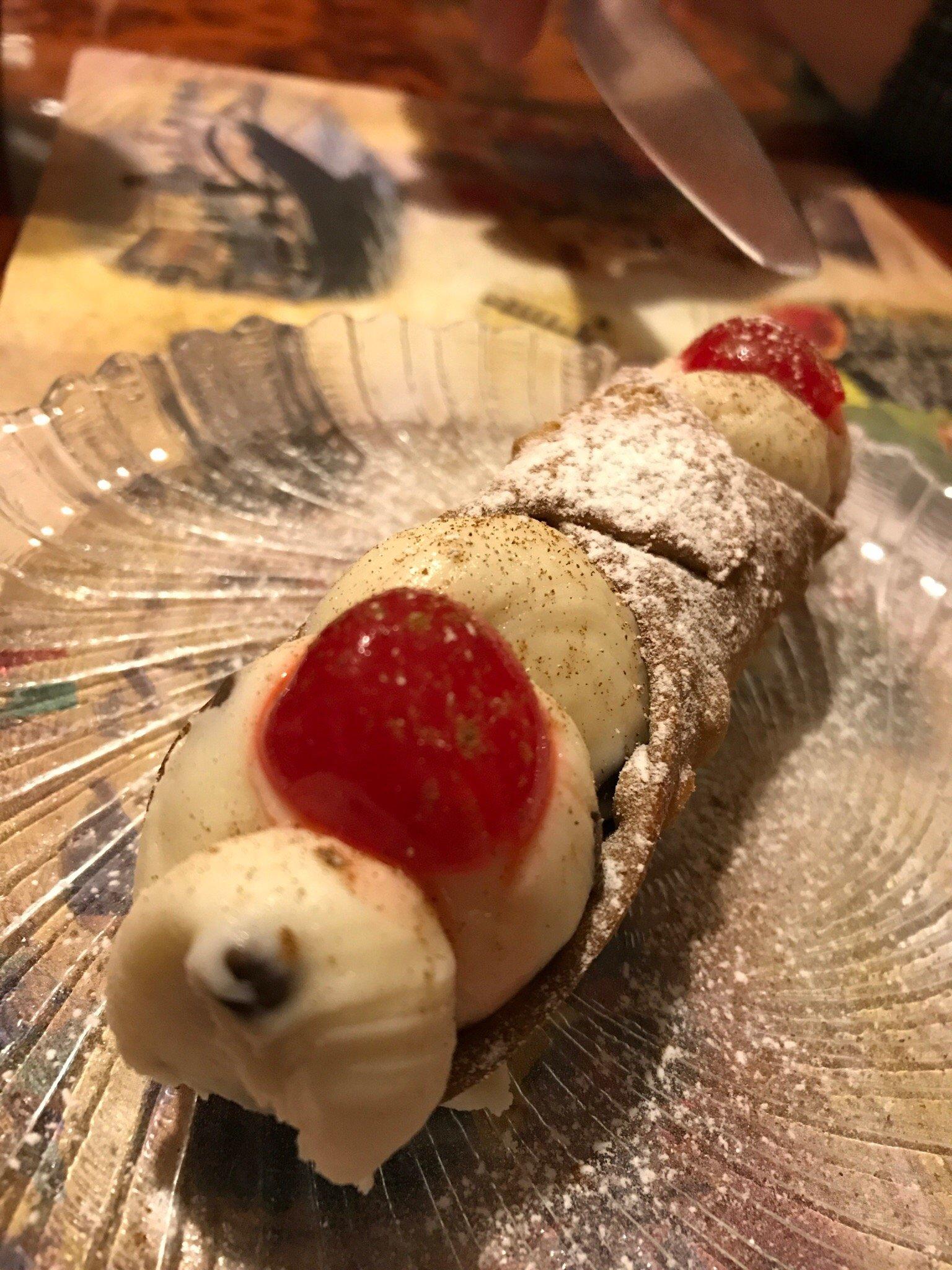 Photo by kristalbentley