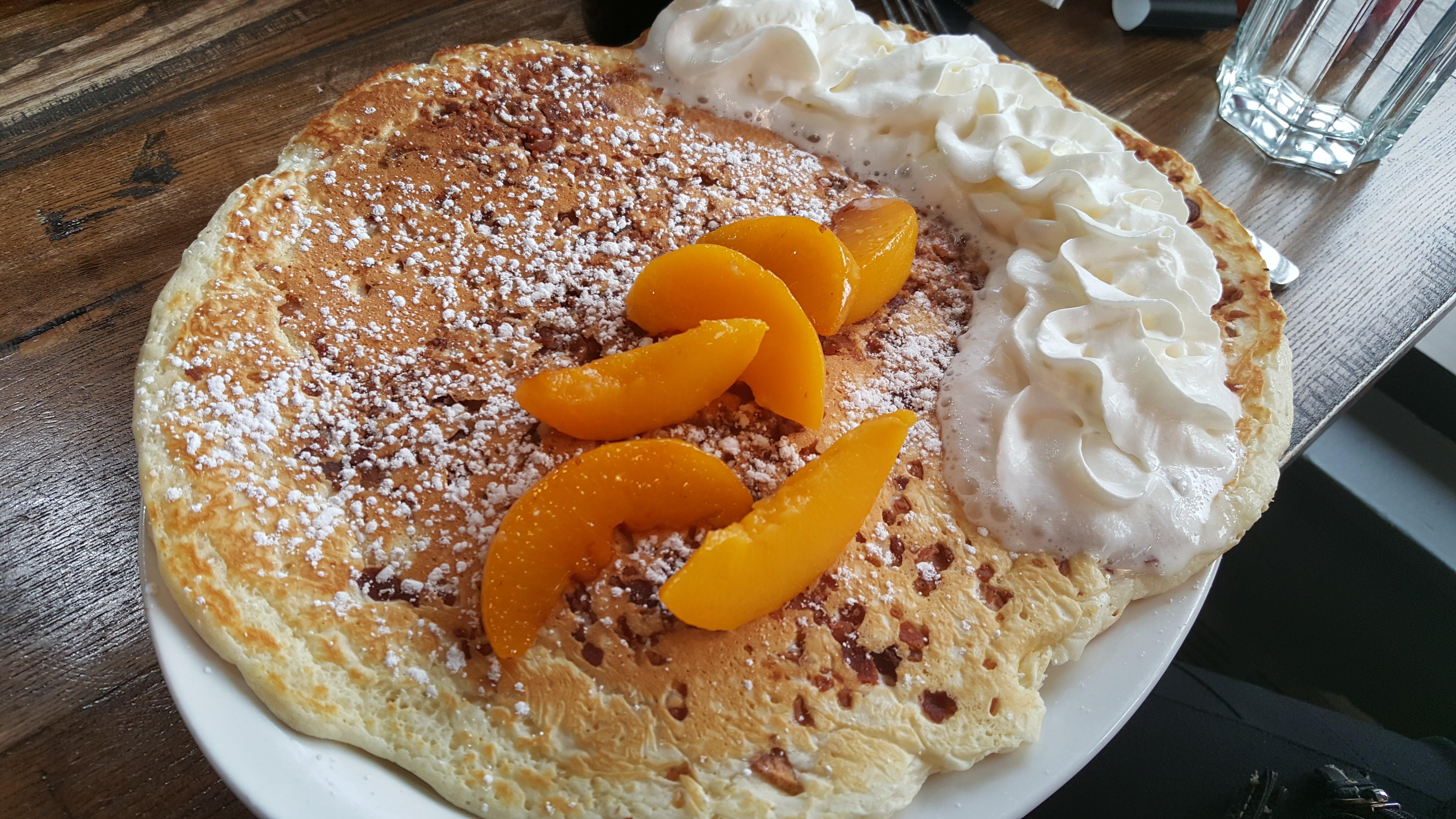 Photo by 584Scutch584