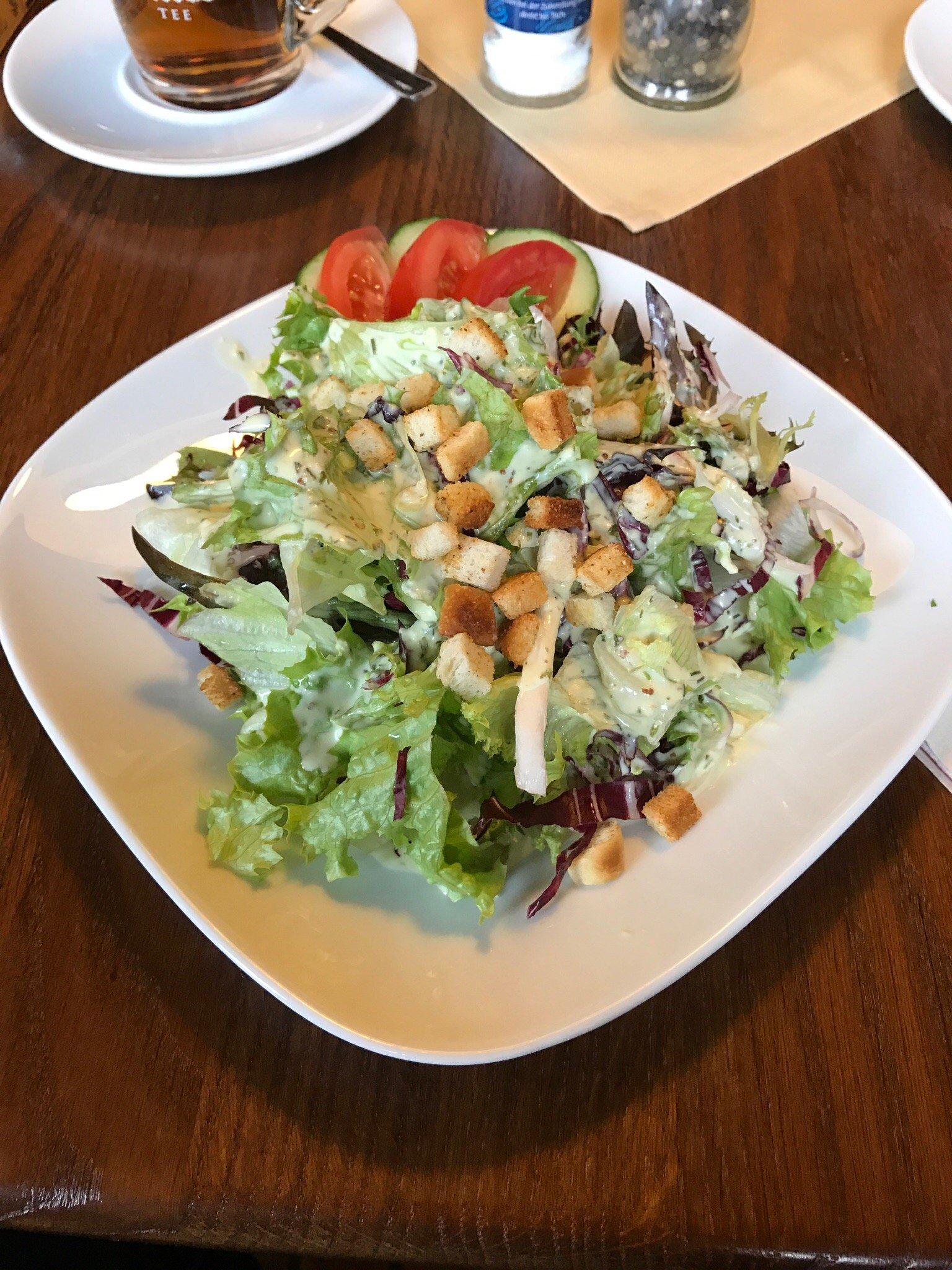 Photo by TrAvEL_ZiChEl