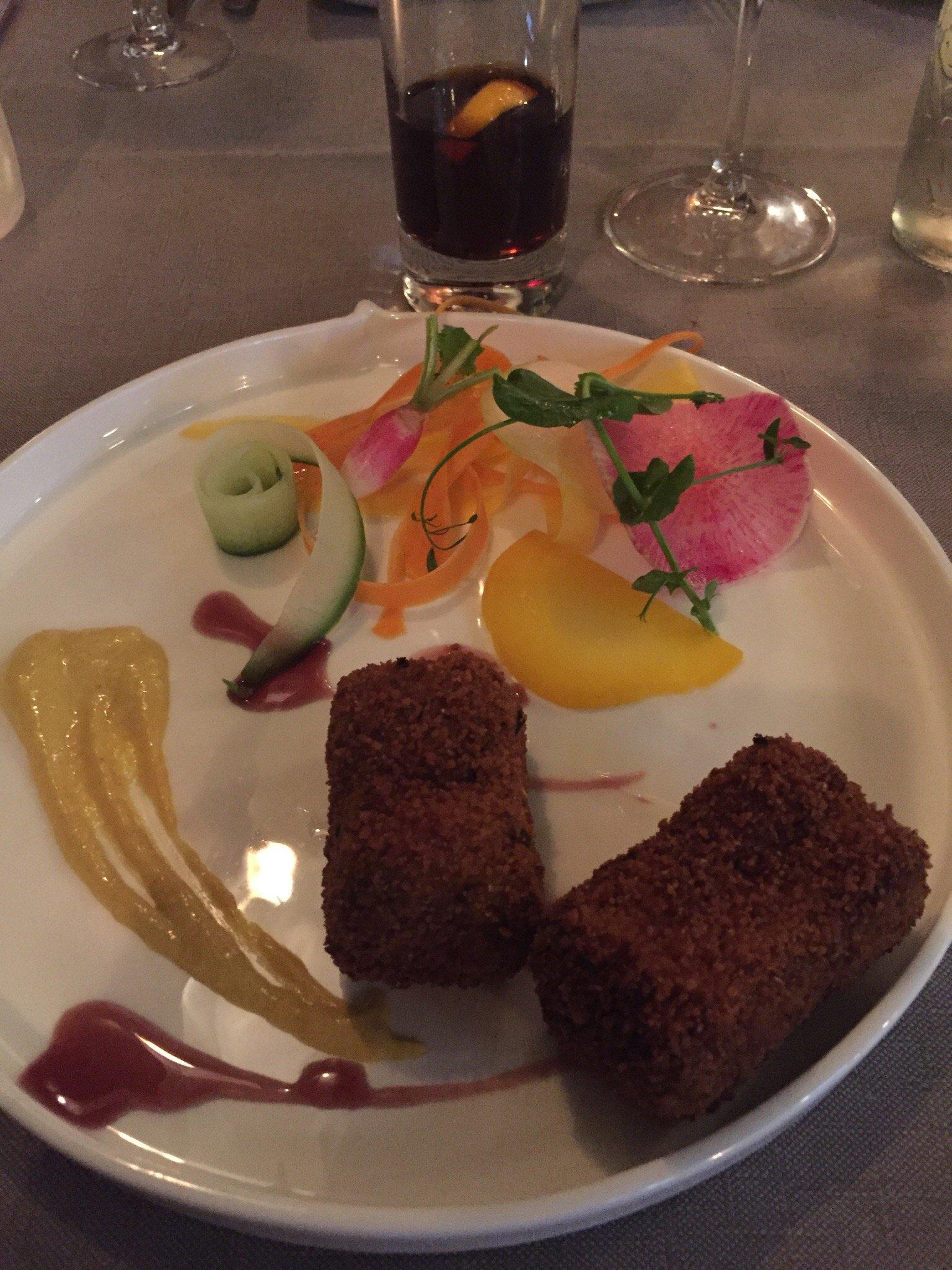 Diederick van Assenede