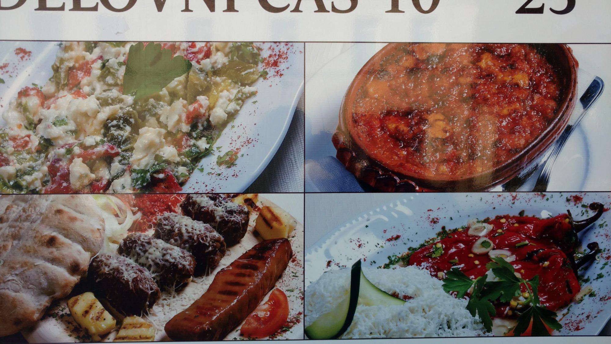 Bed And Breakfast Portal